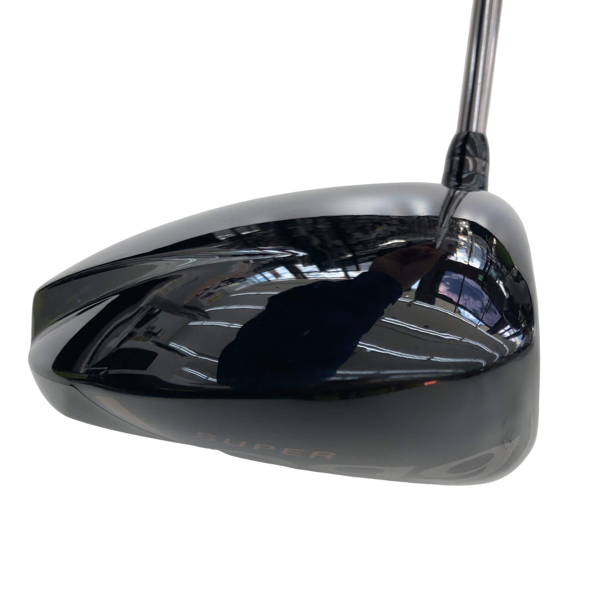 �r�t�o�d�q�@�������@�������������������i�Q�O�Q�S�j�@�P�O�D�T°