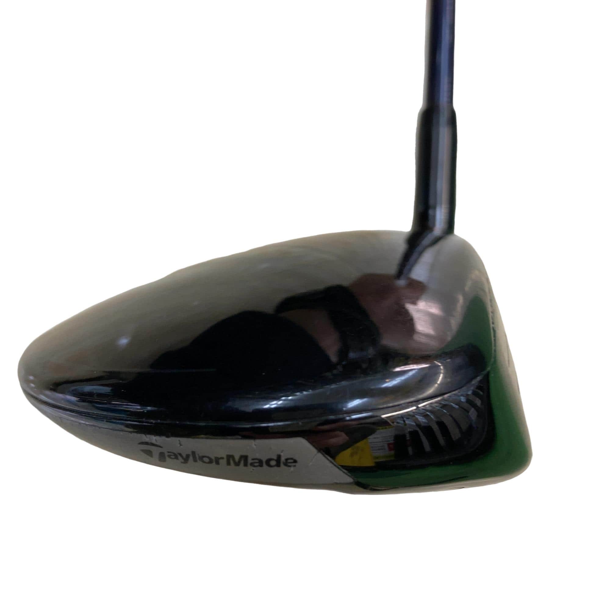 �p���P�O�@�l�`�w�@�T�v