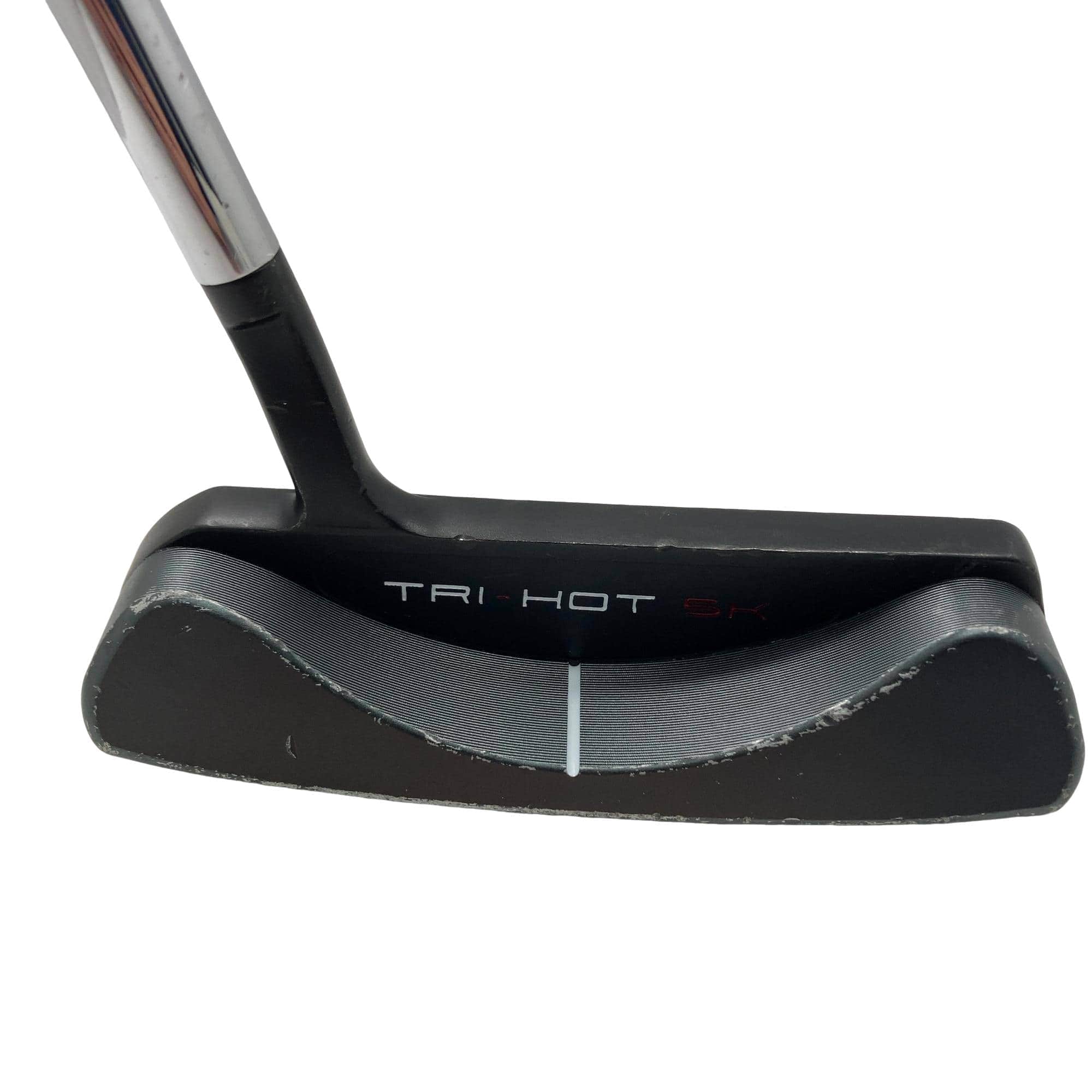 �s�q�h�|�g�n�s�@�T�j�@�s�g�q�d�d�@�R�S�C���`