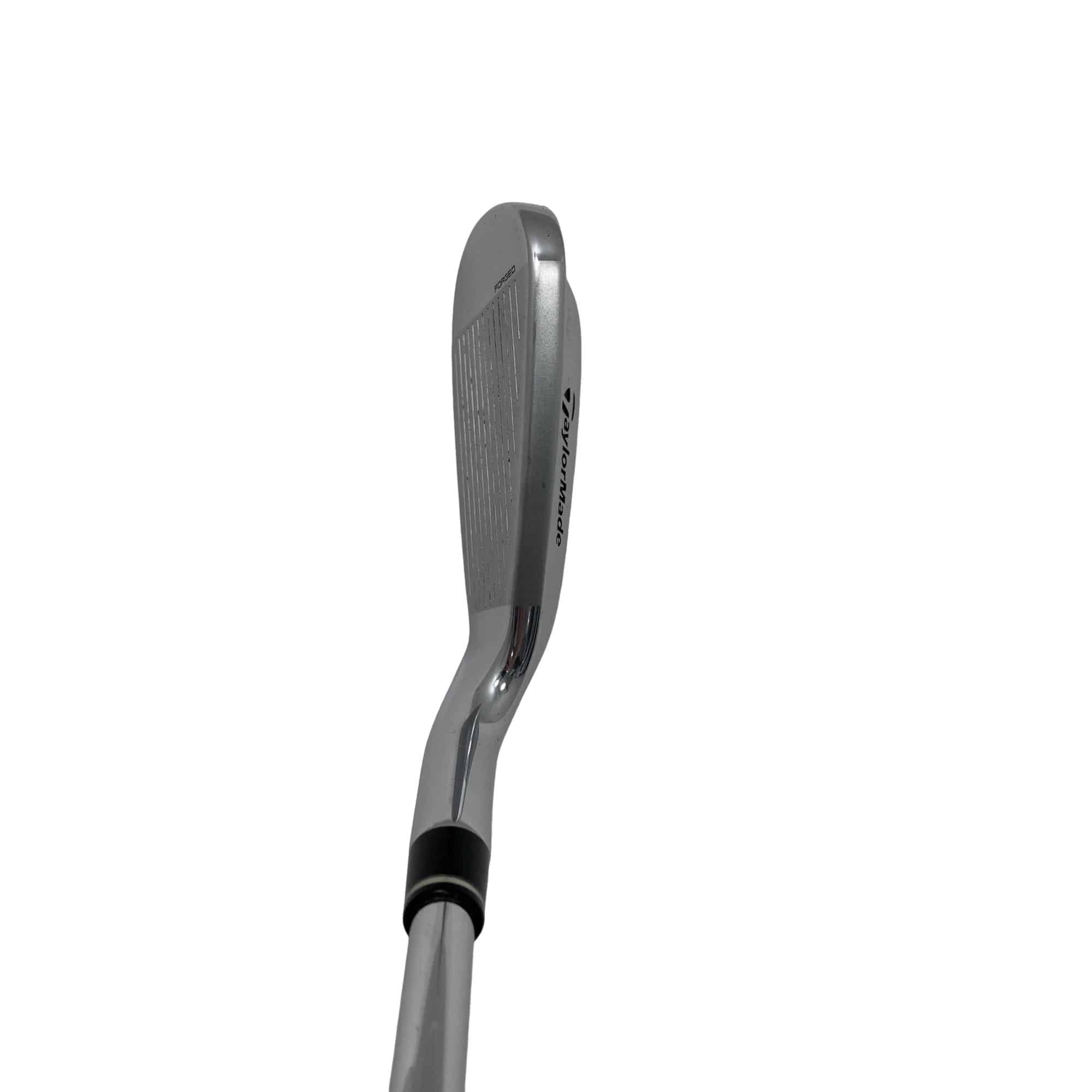 �r�h�l�@�f�k�n�h�q�d�@�W�r�i���{���F�W�{�Z�b�g�j