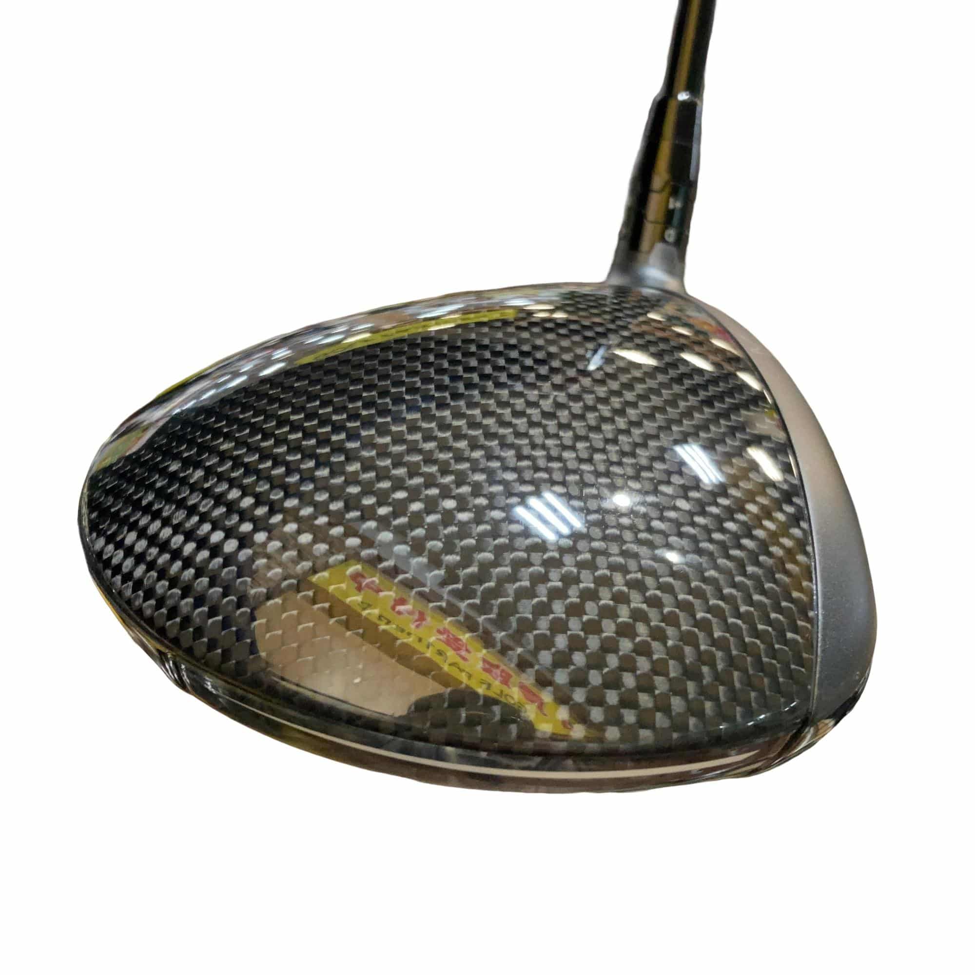 o`q`cxl@`@rlnjd@l`w@PODT°