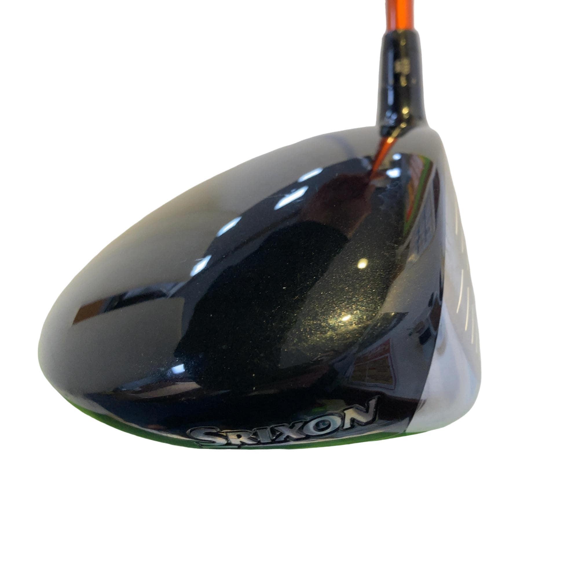 �r�q�h�w�n�m�@�y�V�U�T�@�P�O�D�T°