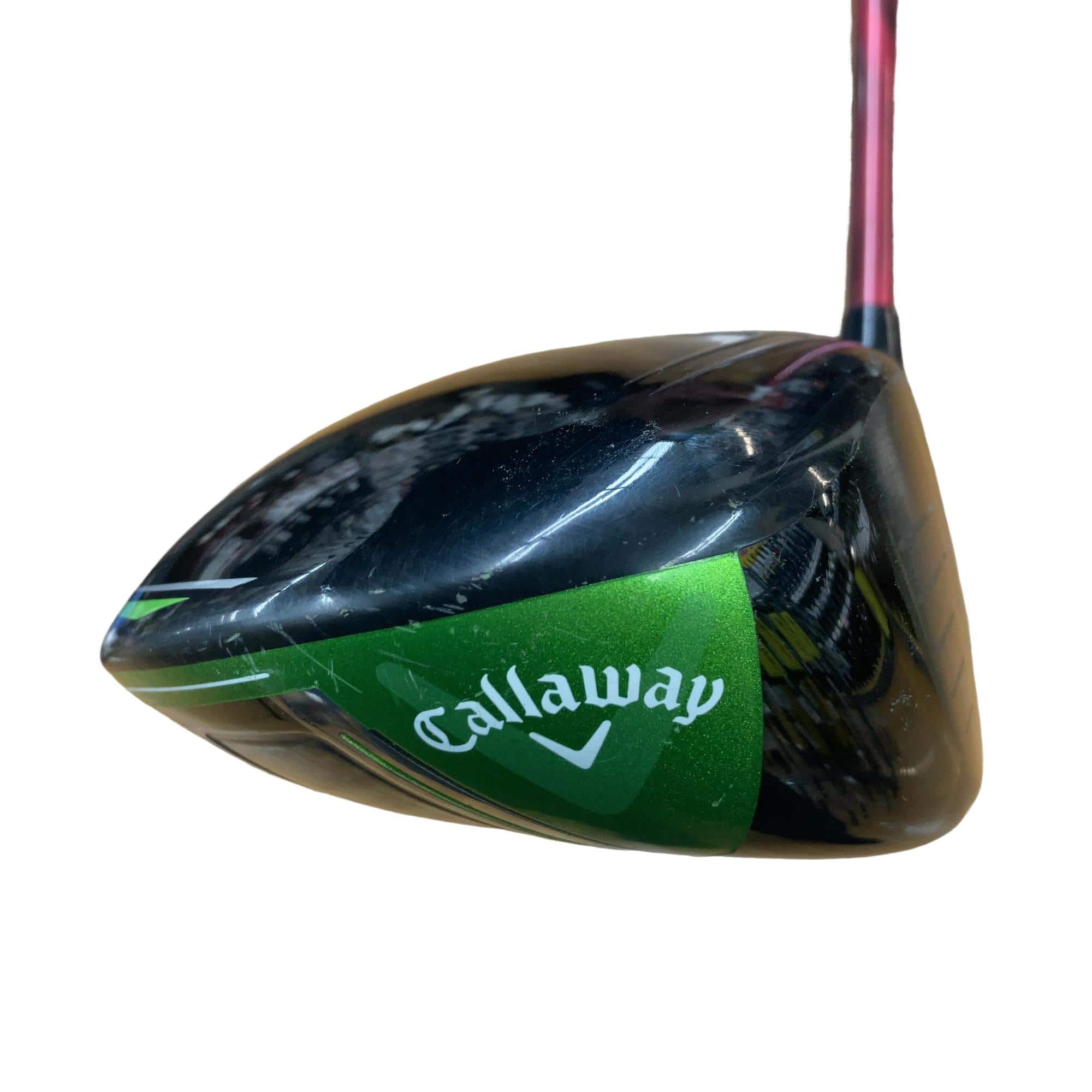 �f�a�a�@�d�o�h�b�@�r�s�`�q�@�P�O�D�T°