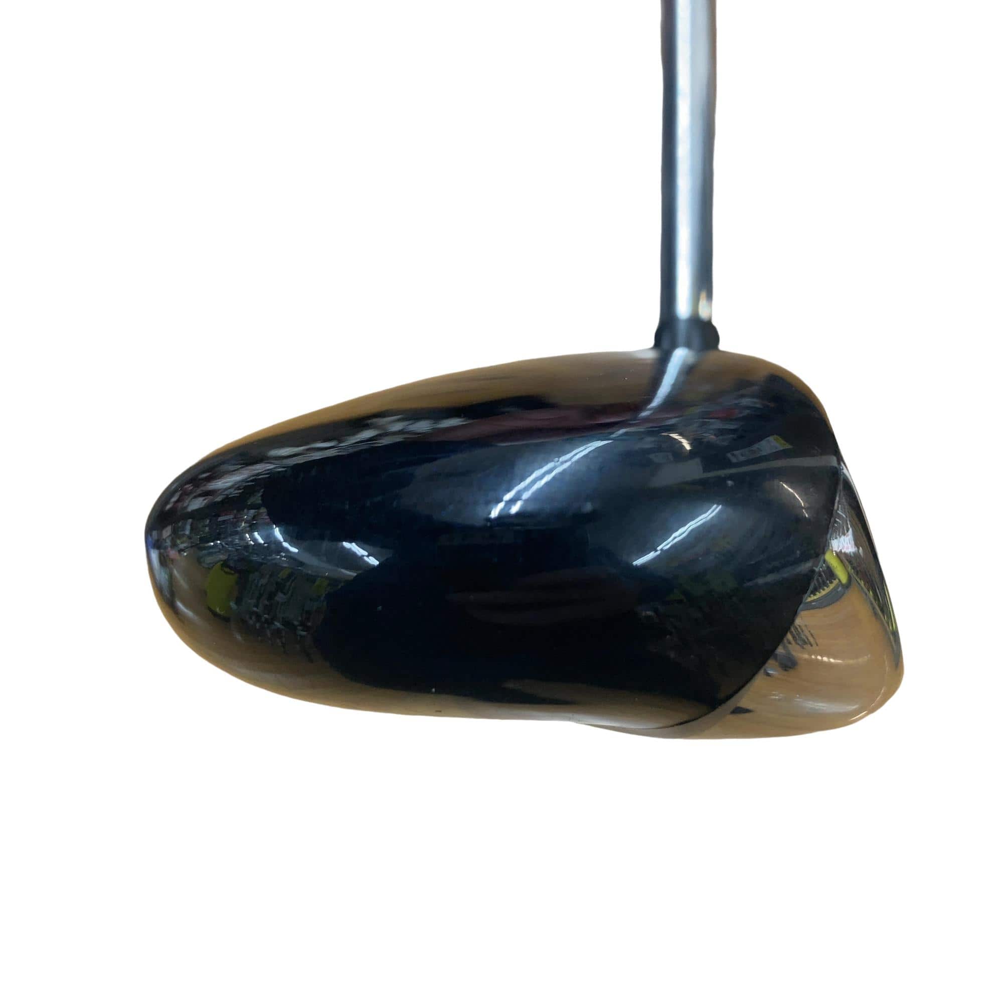 �w�@�t�F�A�E�F�C�E�b�h�@�T�v�i�P�X°�j