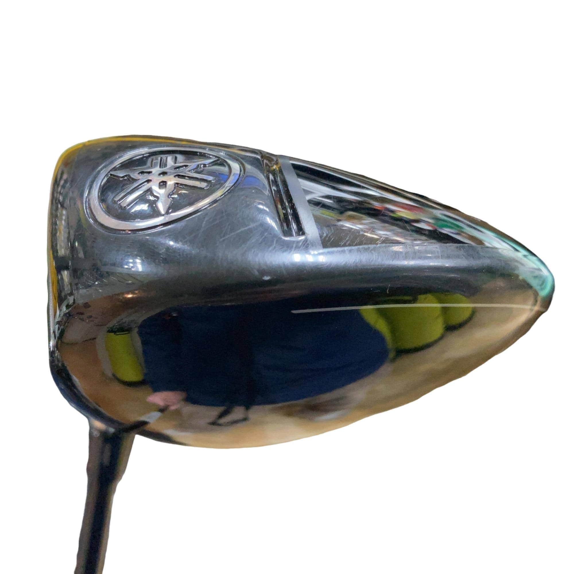 qlw@uc^liQOQSj@PODT°iSRDTC`j