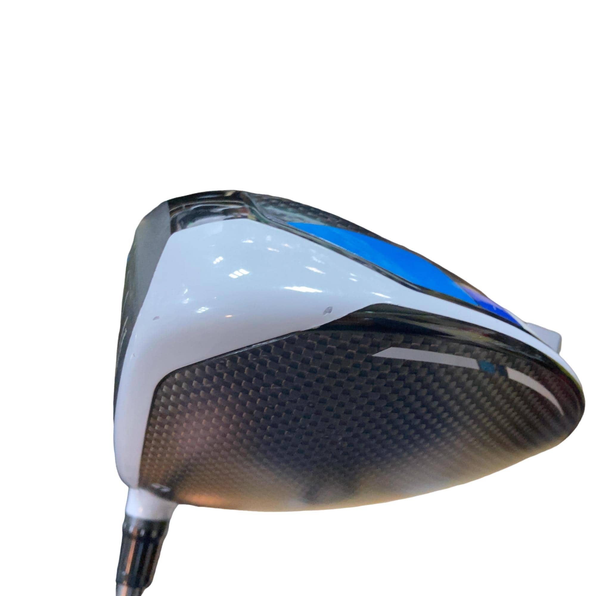 �r�h�l�@�l�`�w�@�P�O�D�T°