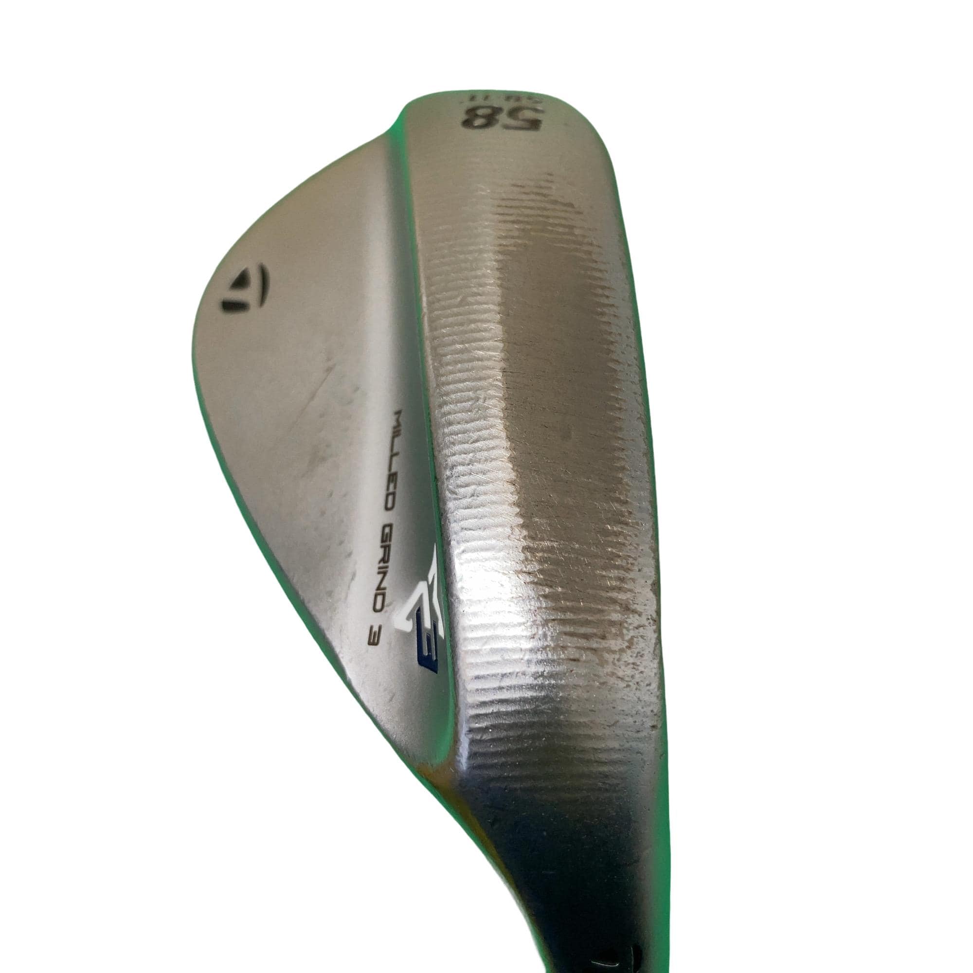 �s�����������@�l�������@�l�h�k�k�d�c�@�f�q�h�m�c�@�R�@�T�W°�^�P�P°