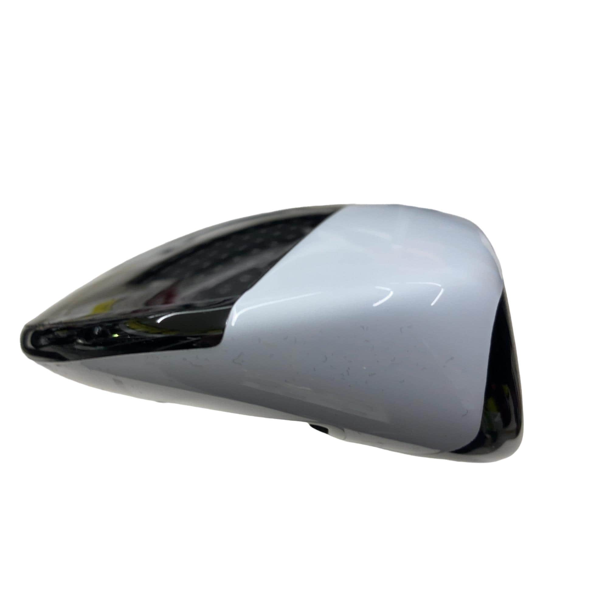 �l�P�i�Q�O�P�V�j�@�R�v