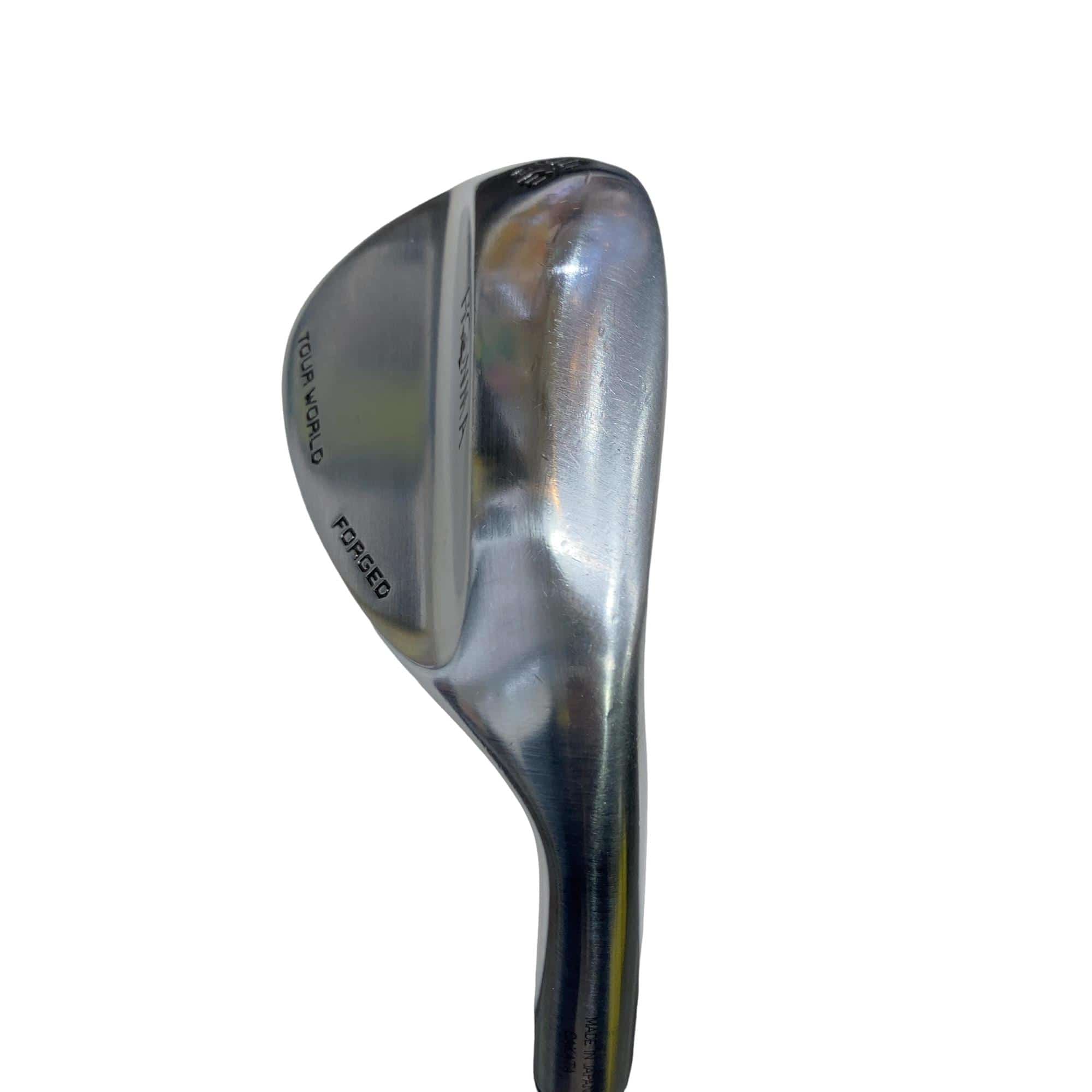 �s�n�t�q�@�v�n�q�k�c�@�s�v�|�v�i�Q�O�P�U�j�@�T�W°�^�P�Q°