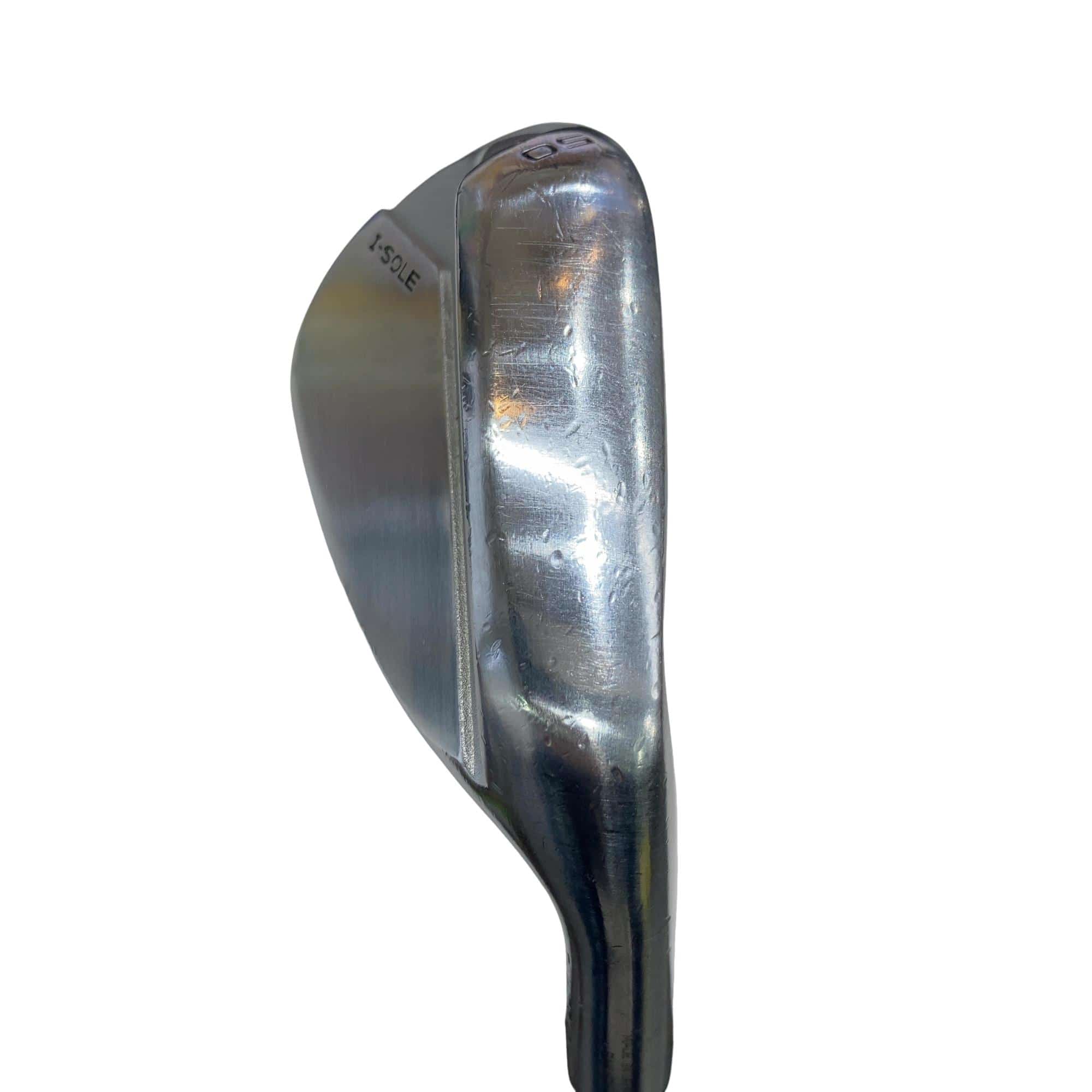 �s�n�t�q�@�v�n�q�k�c�@�s�v�|�v�i�Q�O�Q�P�j�@�T�O°�^�P�O°�h