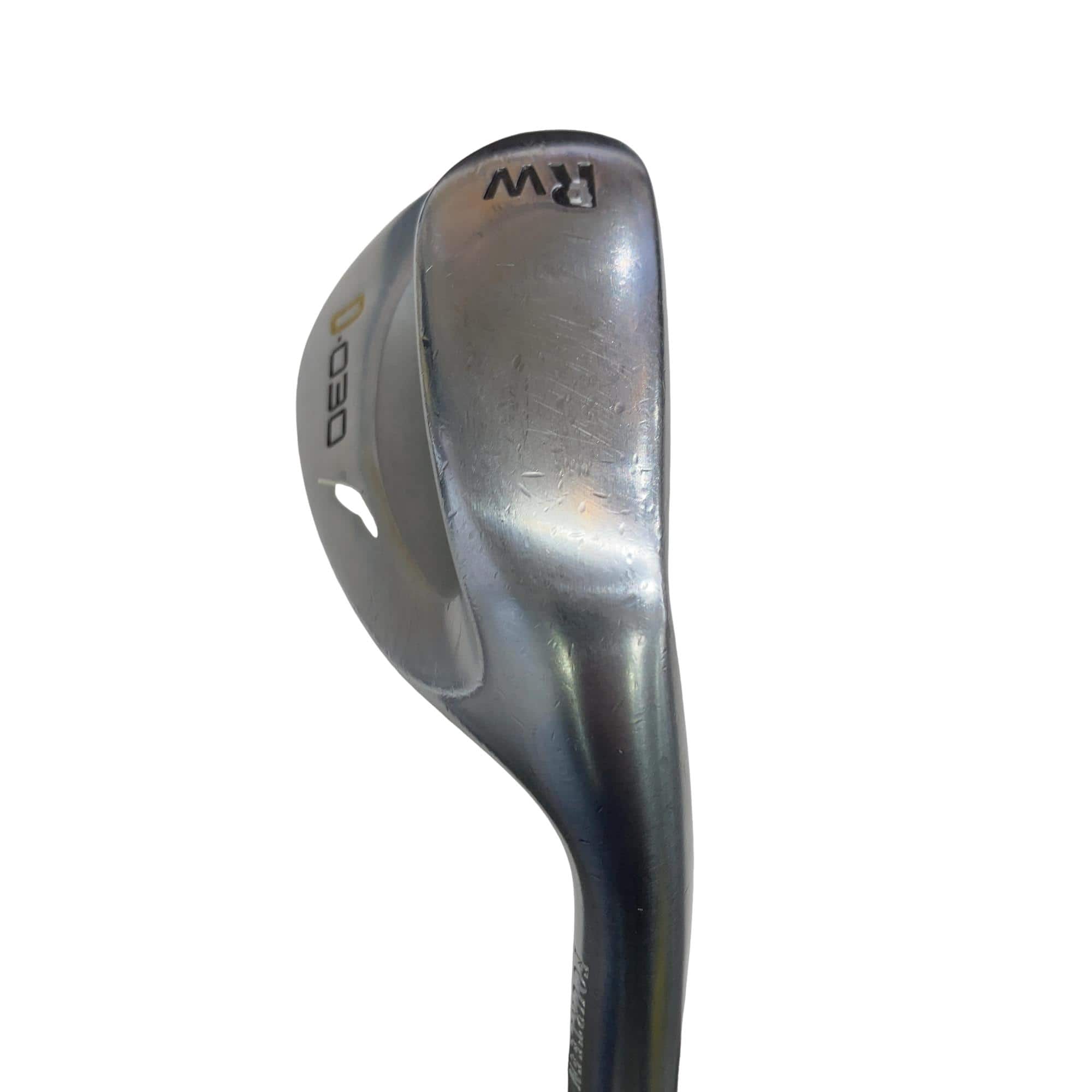 �c�|�O�R�O�@�q�v