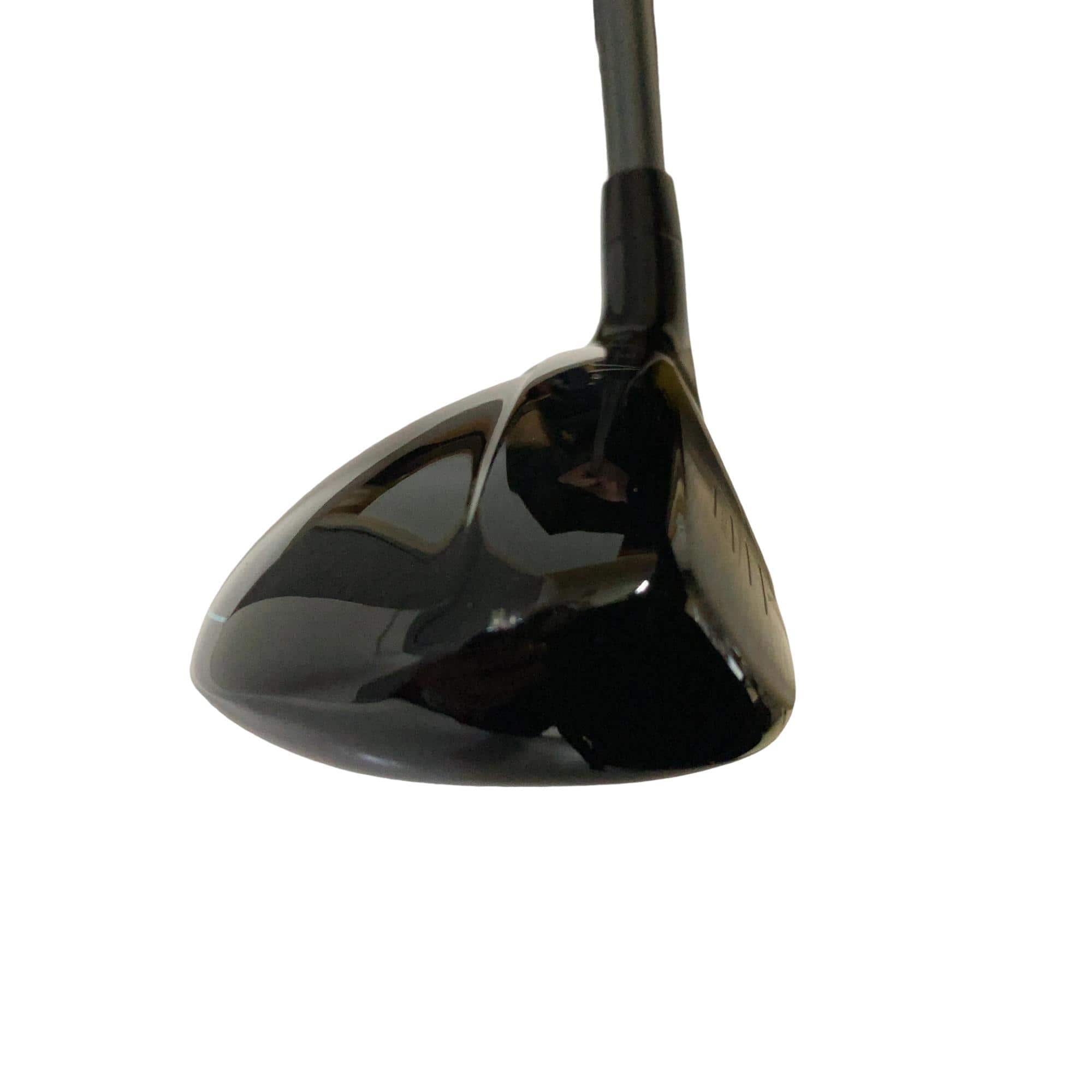 �w�w�h�n�i�Q�O�Q�S�j�@�������@�g�S