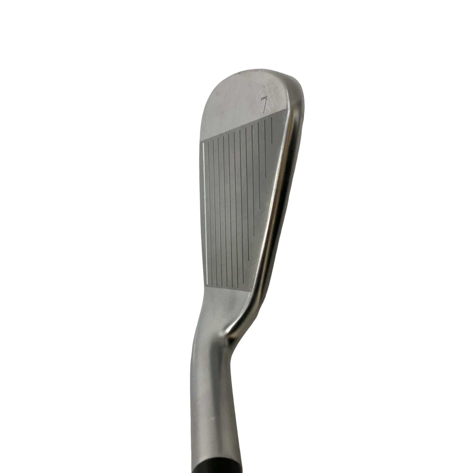 �f�V�R�O�@�T�r�i���{���F�T�{�Z�b�g�j