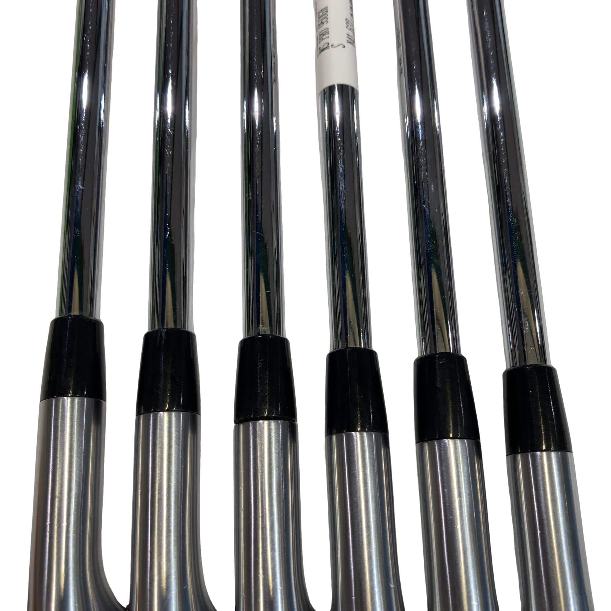 �m�d�w�f�d�m�@�l�f�|�e�n�q�f�d�c�@�U�r�i���{���F�U�{�Z�b�g�j