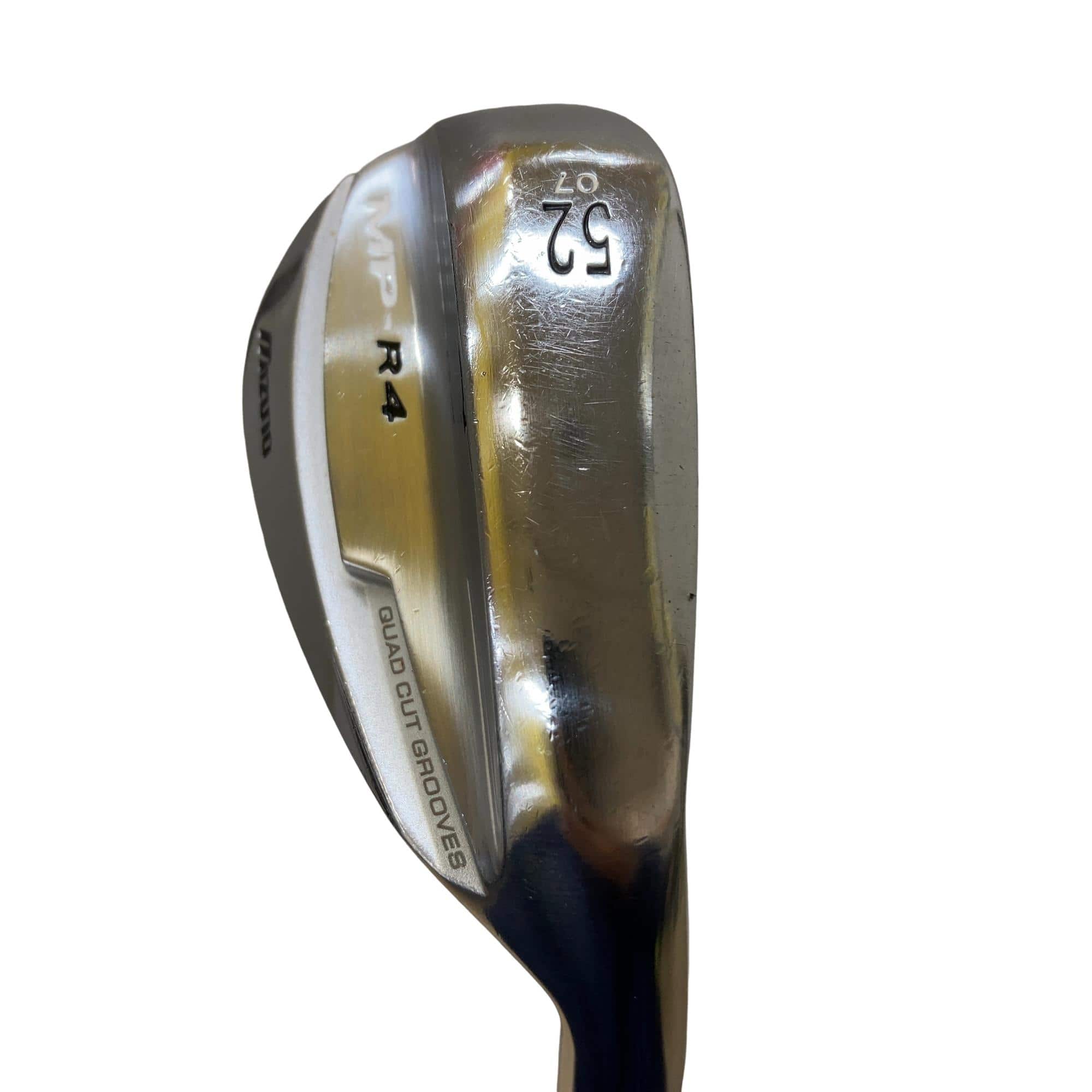 �l�o�|�q�S�@�T�Q°�^�O�V°