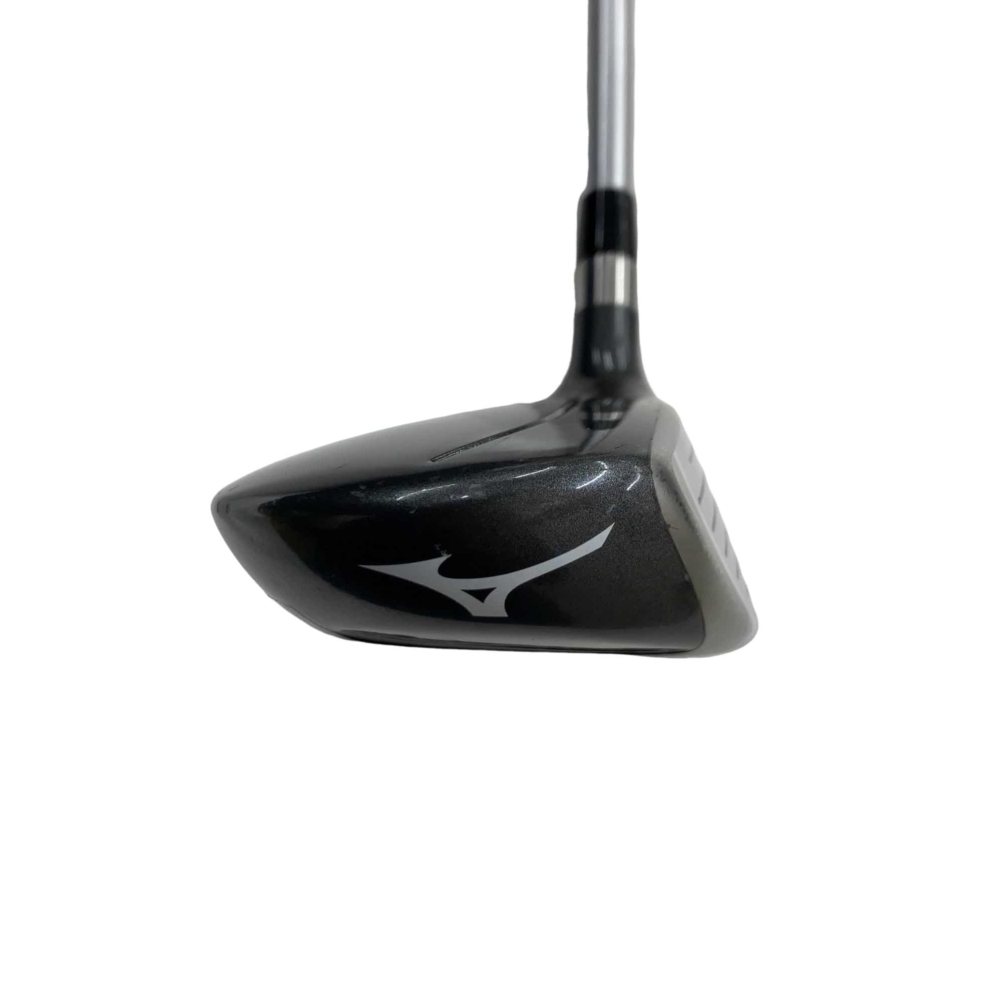 �r�t�q�d�@�c�c�@�Q�D�O�@�l�h�@�t�T