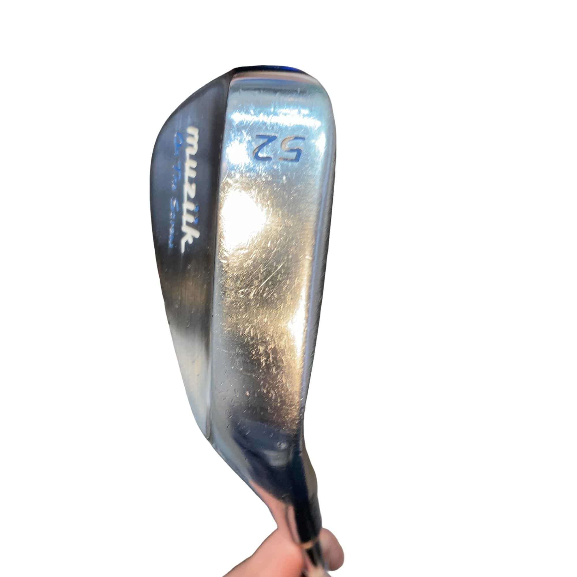 �n���@�s�����@�r���������@�E�F�b�W�@�V���o�[�@�T�Q°