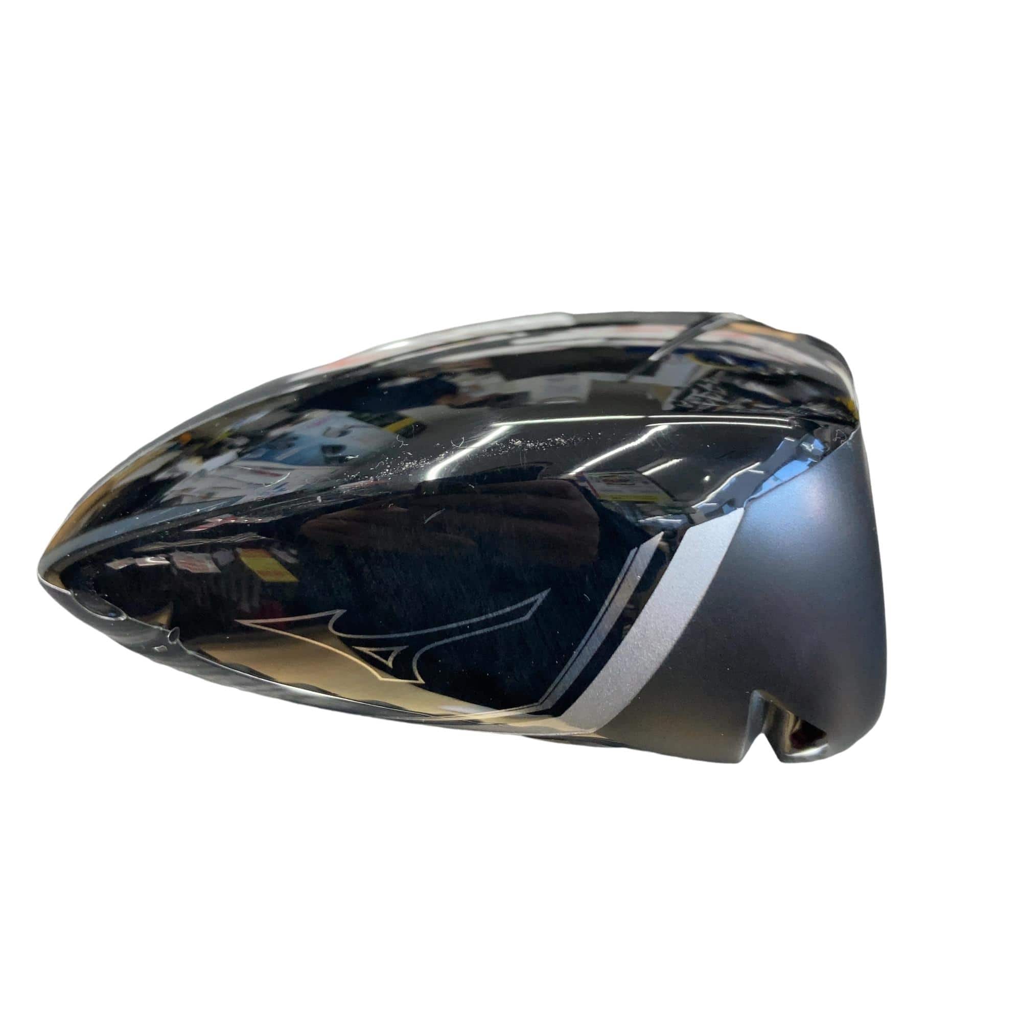 �f�w�@�P�O�D�T°