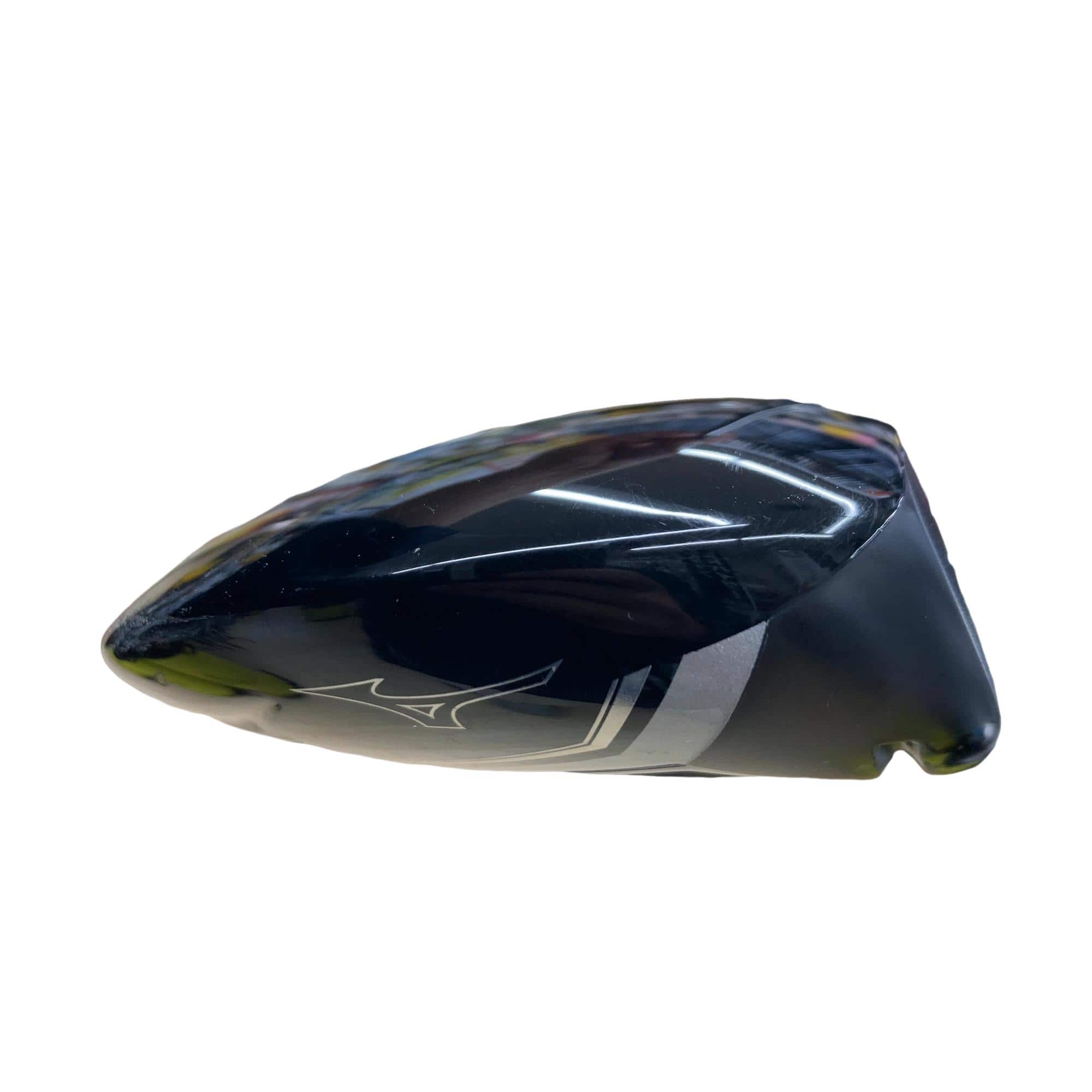 �f�w�@�R�v