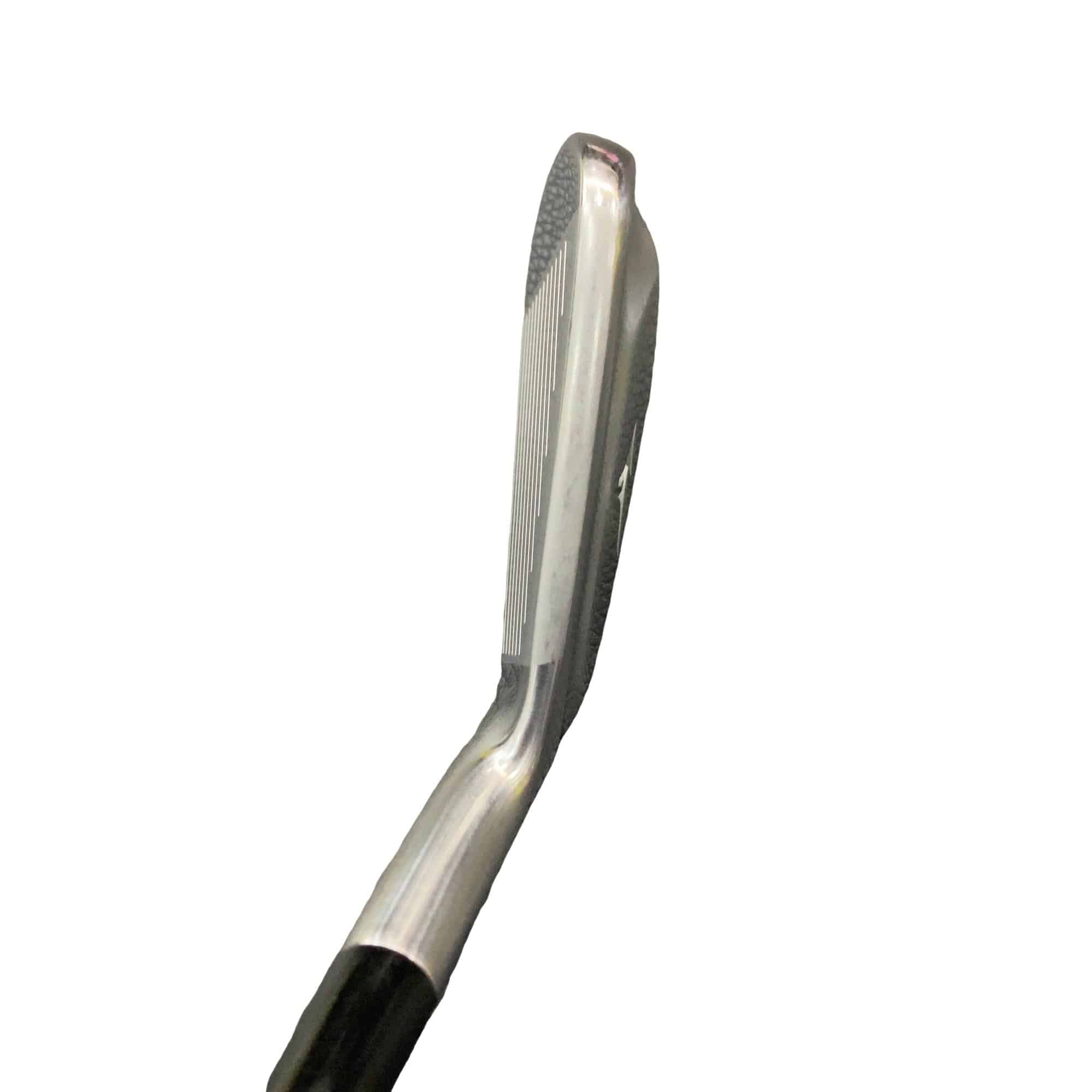 �l�����������@�o�����@�Q�Q�T�@�U�r�i���{���F�U�{�Z�b�g�j