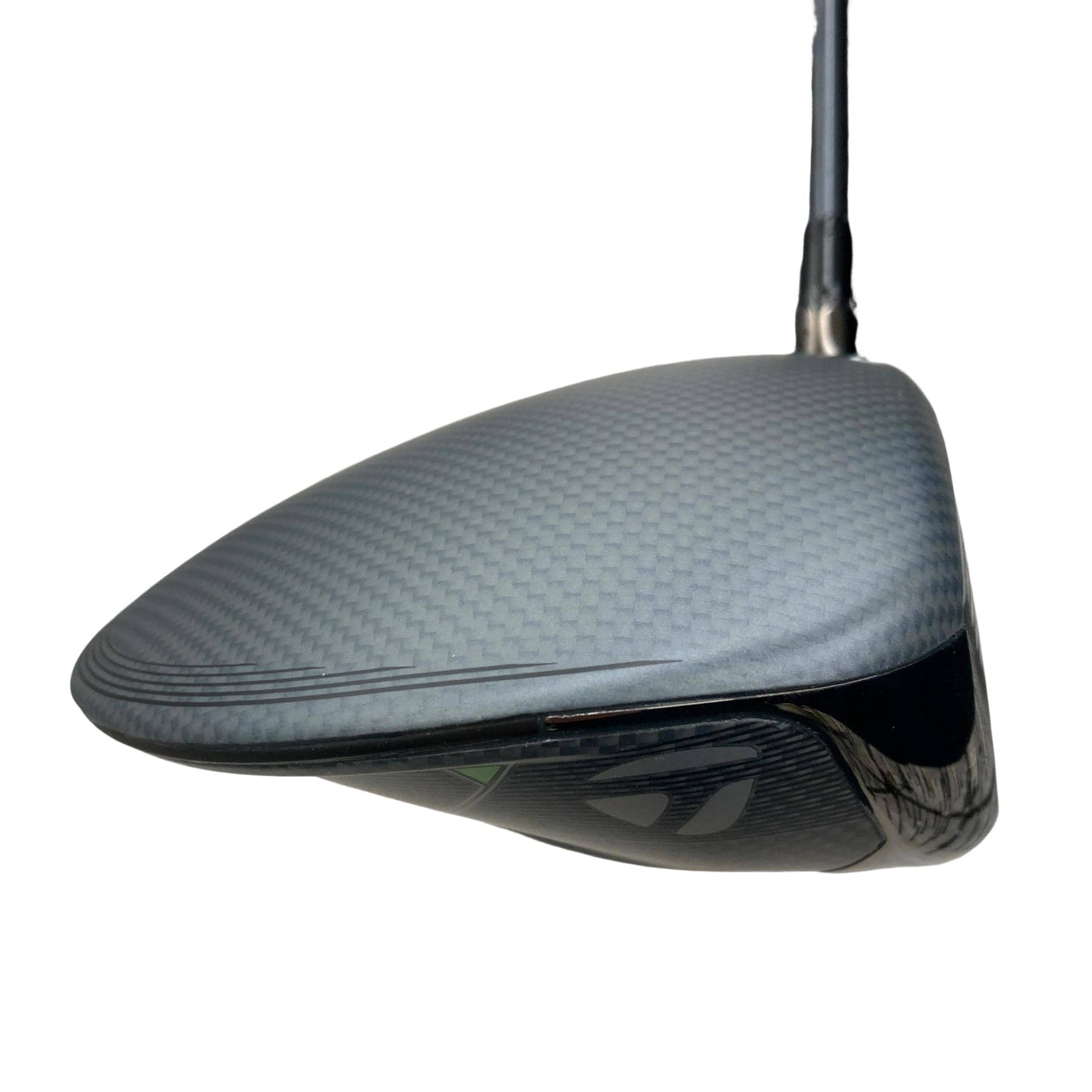 �p���R�T�@�P�O�D�T°