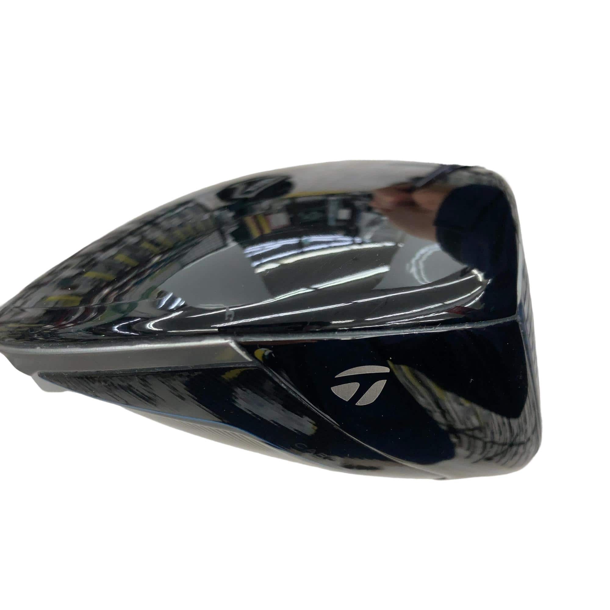 �p���P�O�@�P�O�D�T°