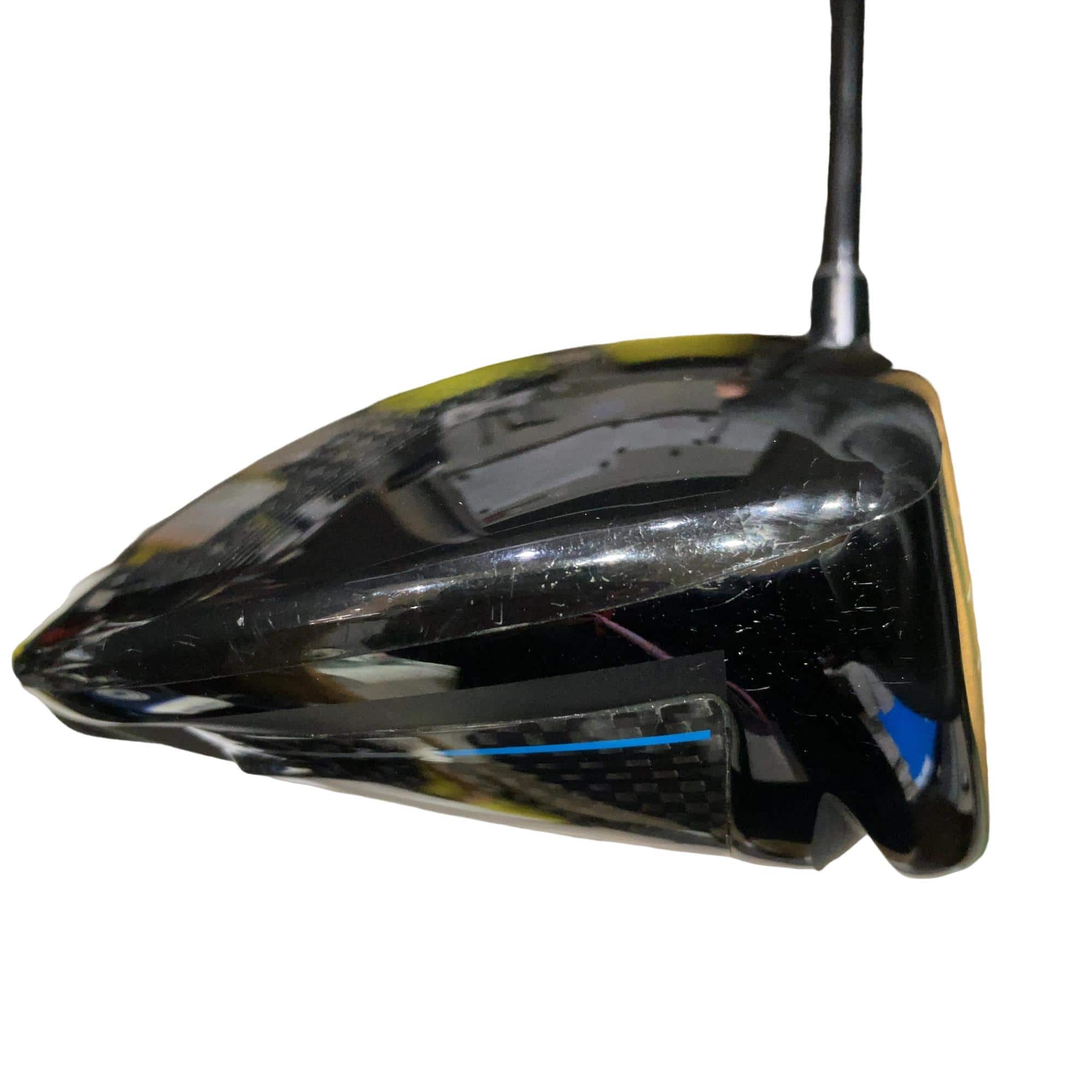 �l�����������@�r�s�|�y�@�Q�Q�O�@�X�D�T°