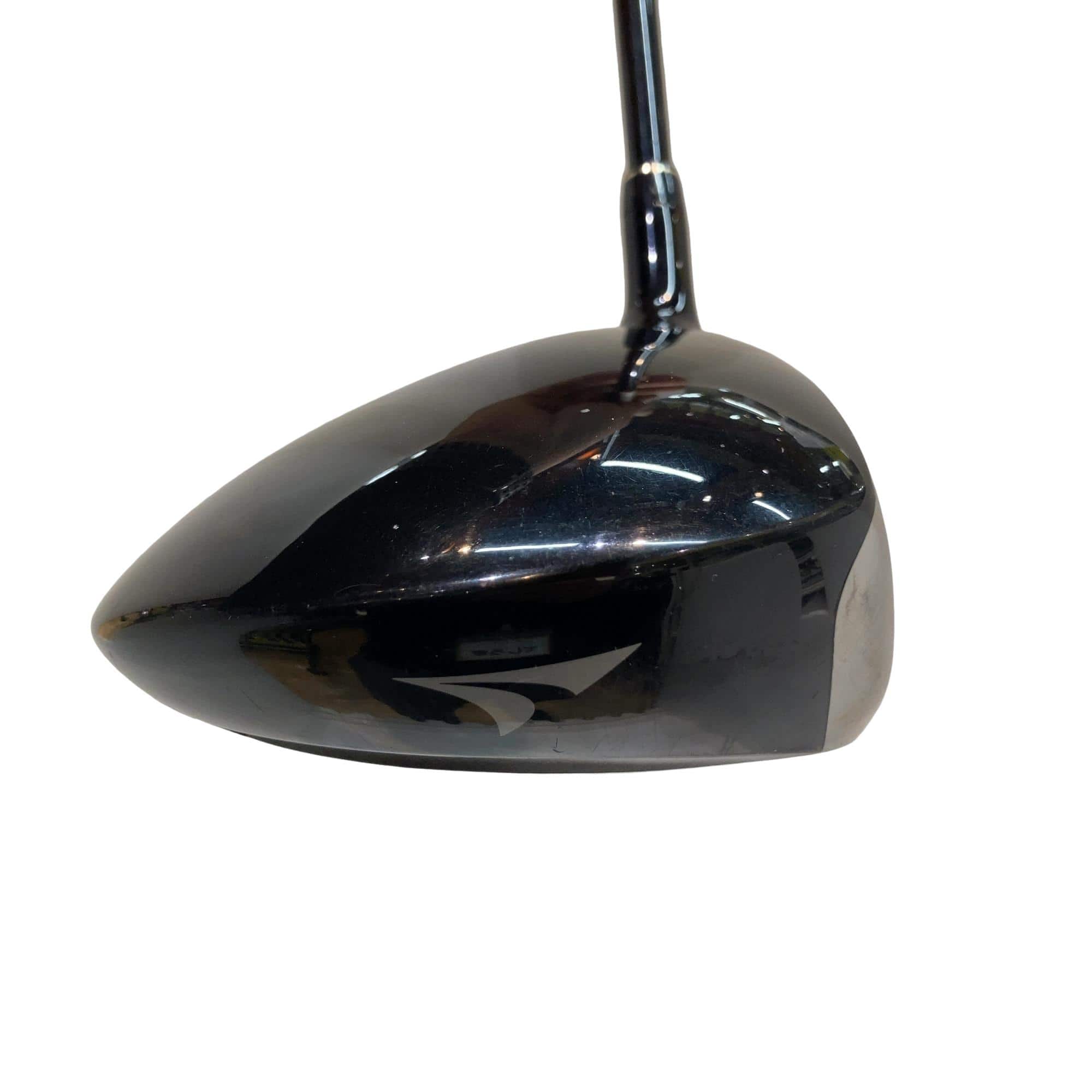 �s�n�t�q�r�s�`�f�d�@�u���p�i�Q�O�O�W�j�@�P�O�D�T°