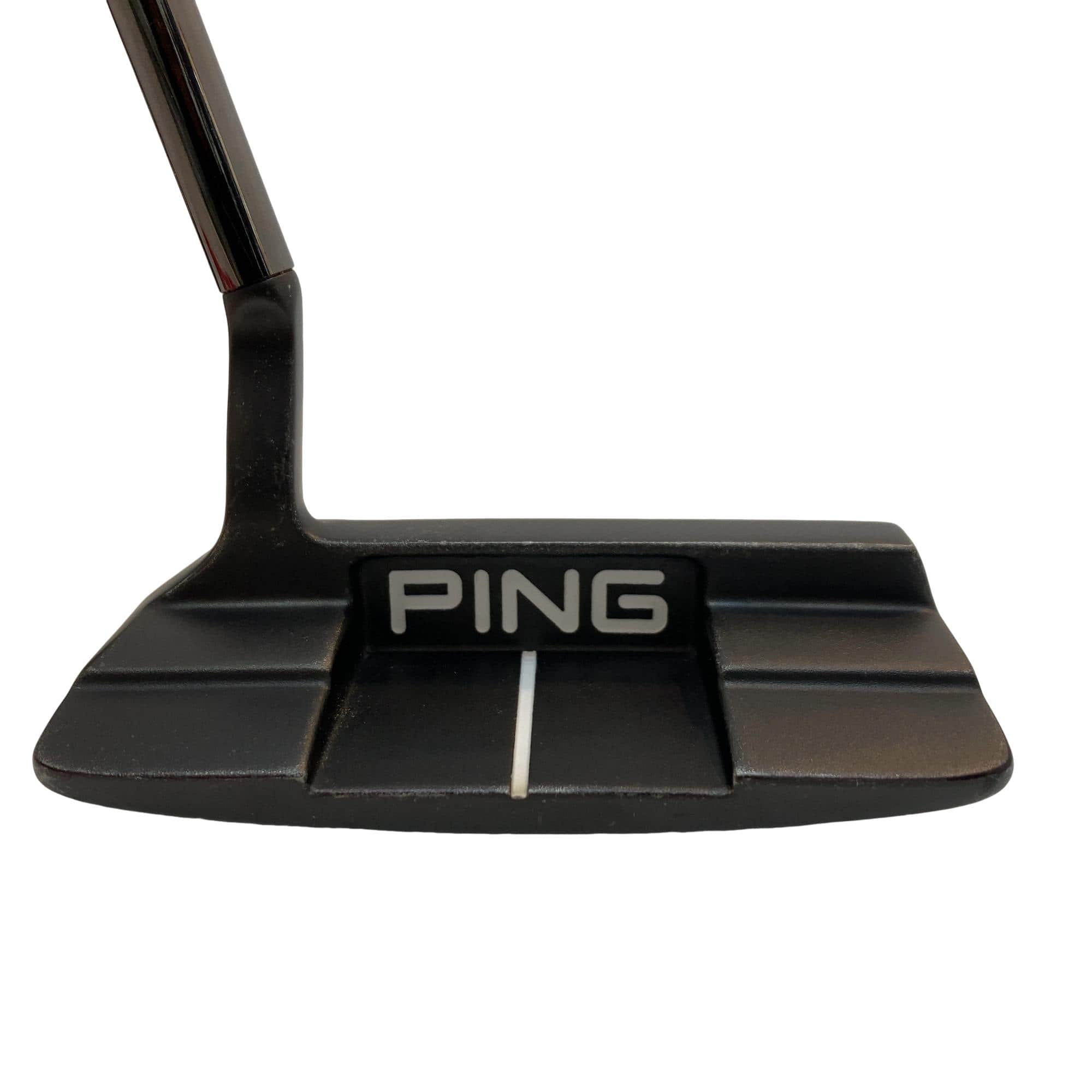 �o�h�m�f�@�j�t�r�g�h�m�@�S�i�Q�O�Q�P�j�@�R�R�C���`�i�o�o�U�O�j