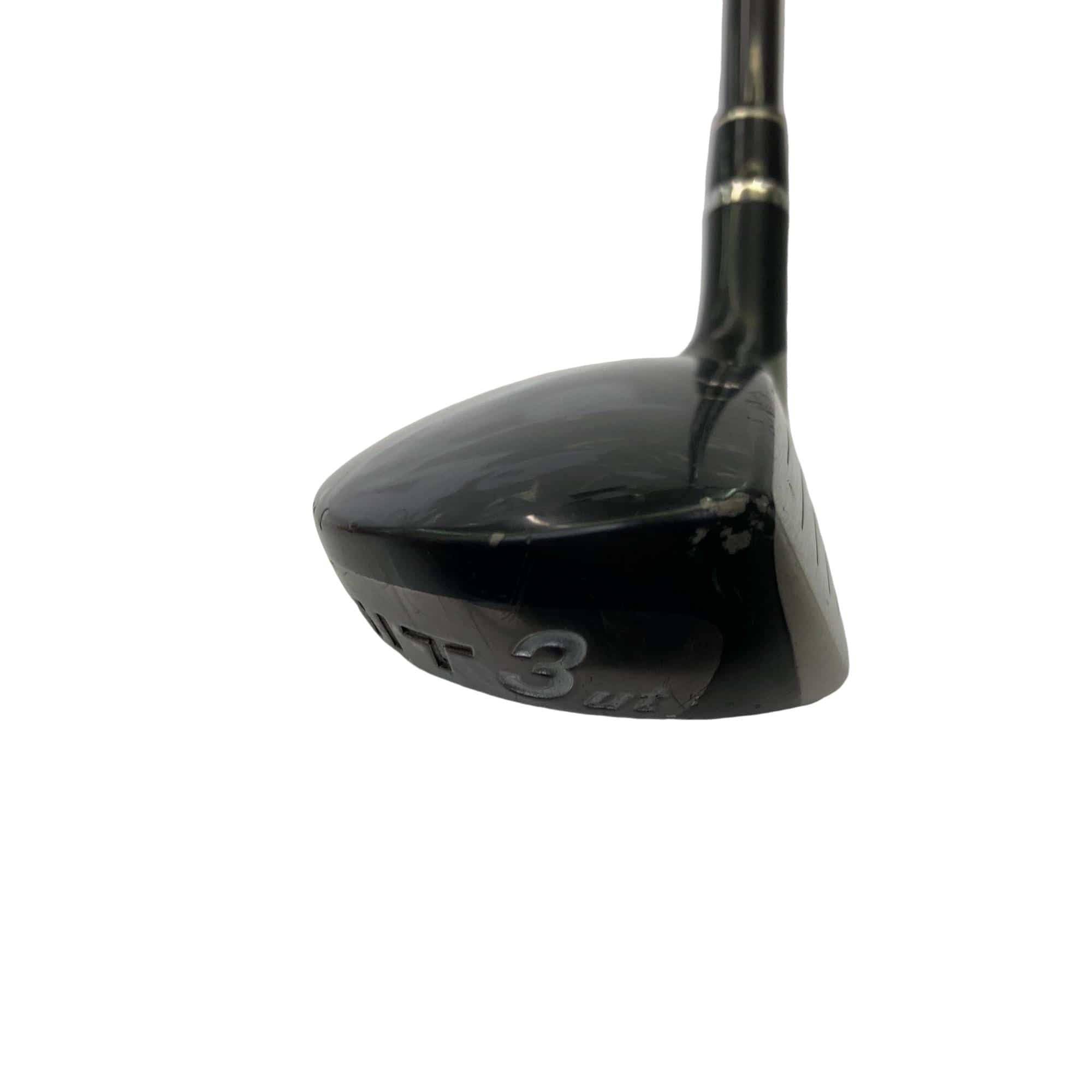 ���c�@�g�h�s�@�����@�s�x�o�d�@�b�@�t�R