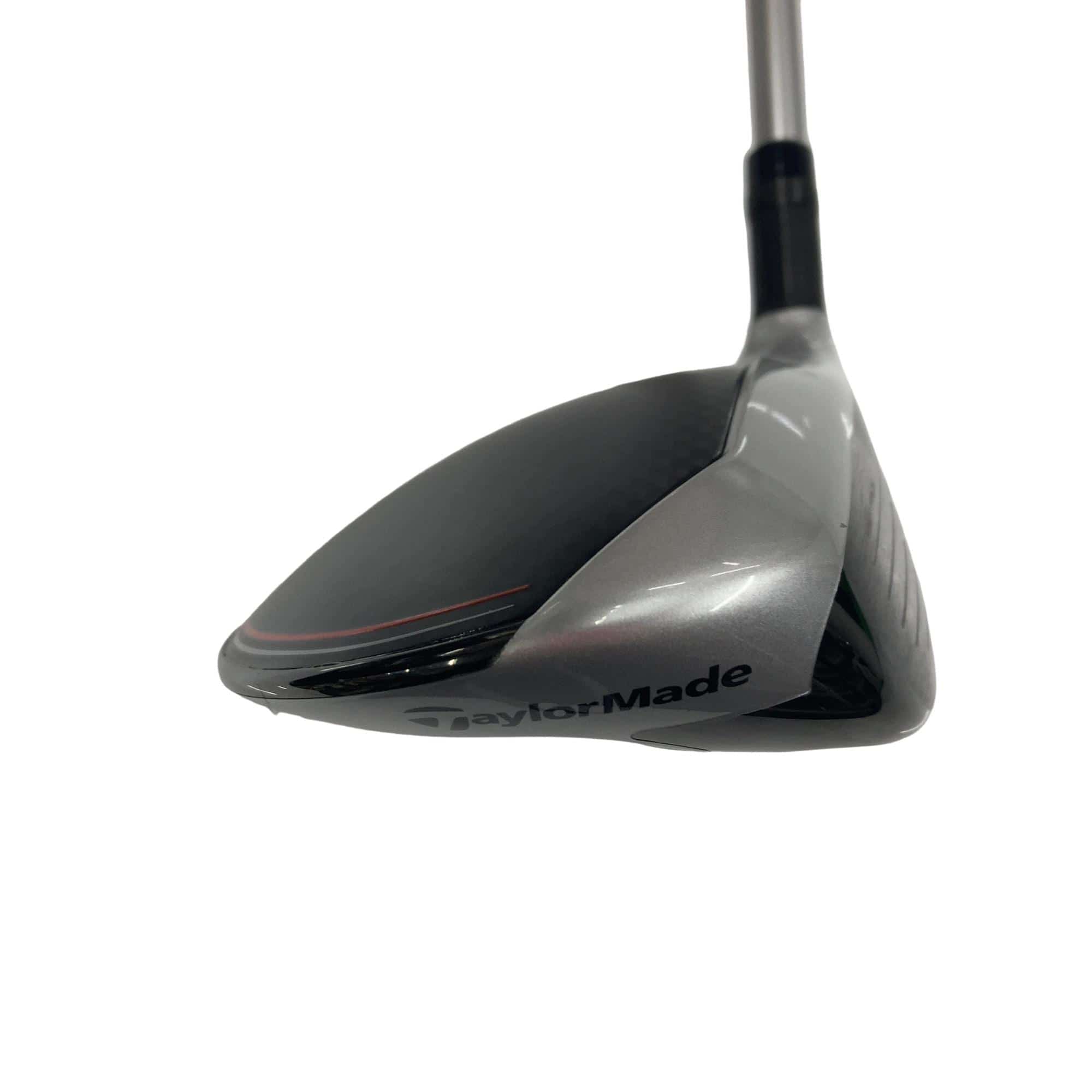 �l�U�@�R�v