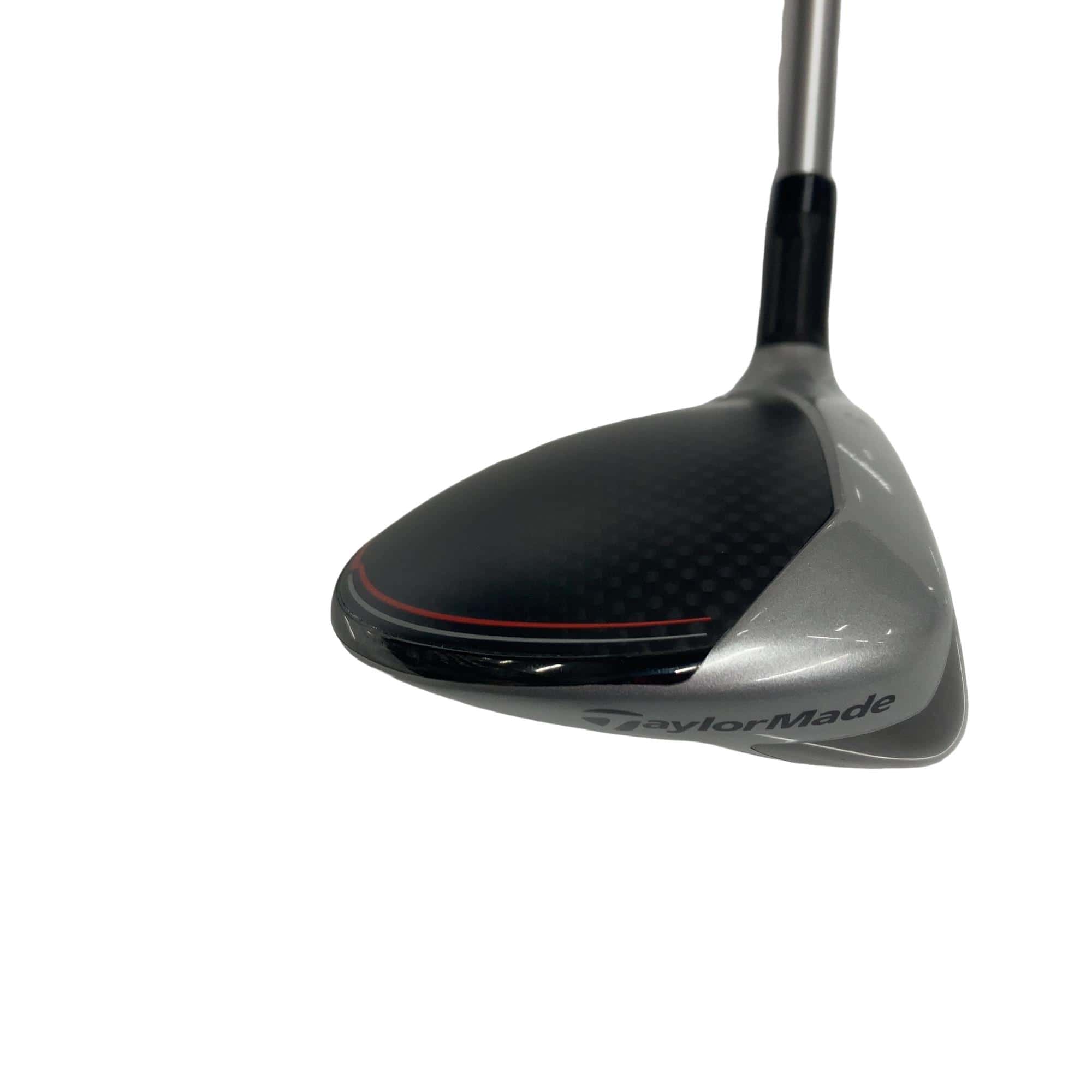 �l�U�@�T�v