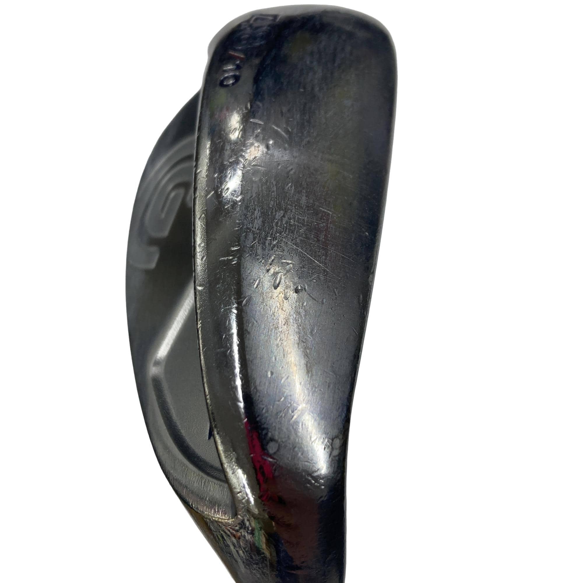 �b�����������������@�q�s�w�@�e�|�e�n�q�f�d�c�@�h�h�@�S�W°�^�P�O°