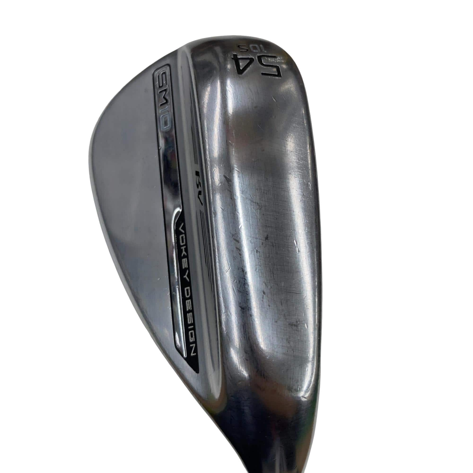 �u�n�j�d�x�@�r�o�h�m�@�l�h�k�k�d�c�@�r�l�P�O�@�c�A�[�N�����@�T�S°�^�P�O°�r