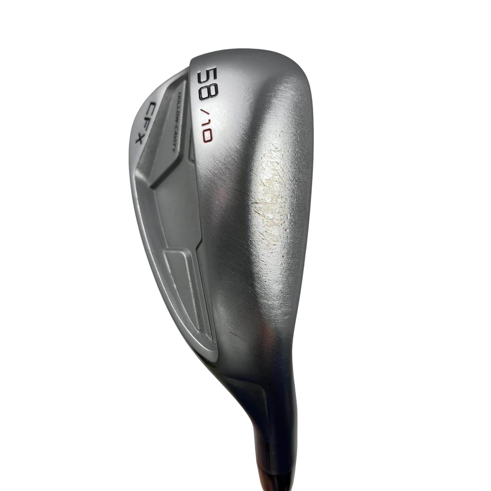 �b�����������������@�b�e�w�@�T�W°�^�P�O°