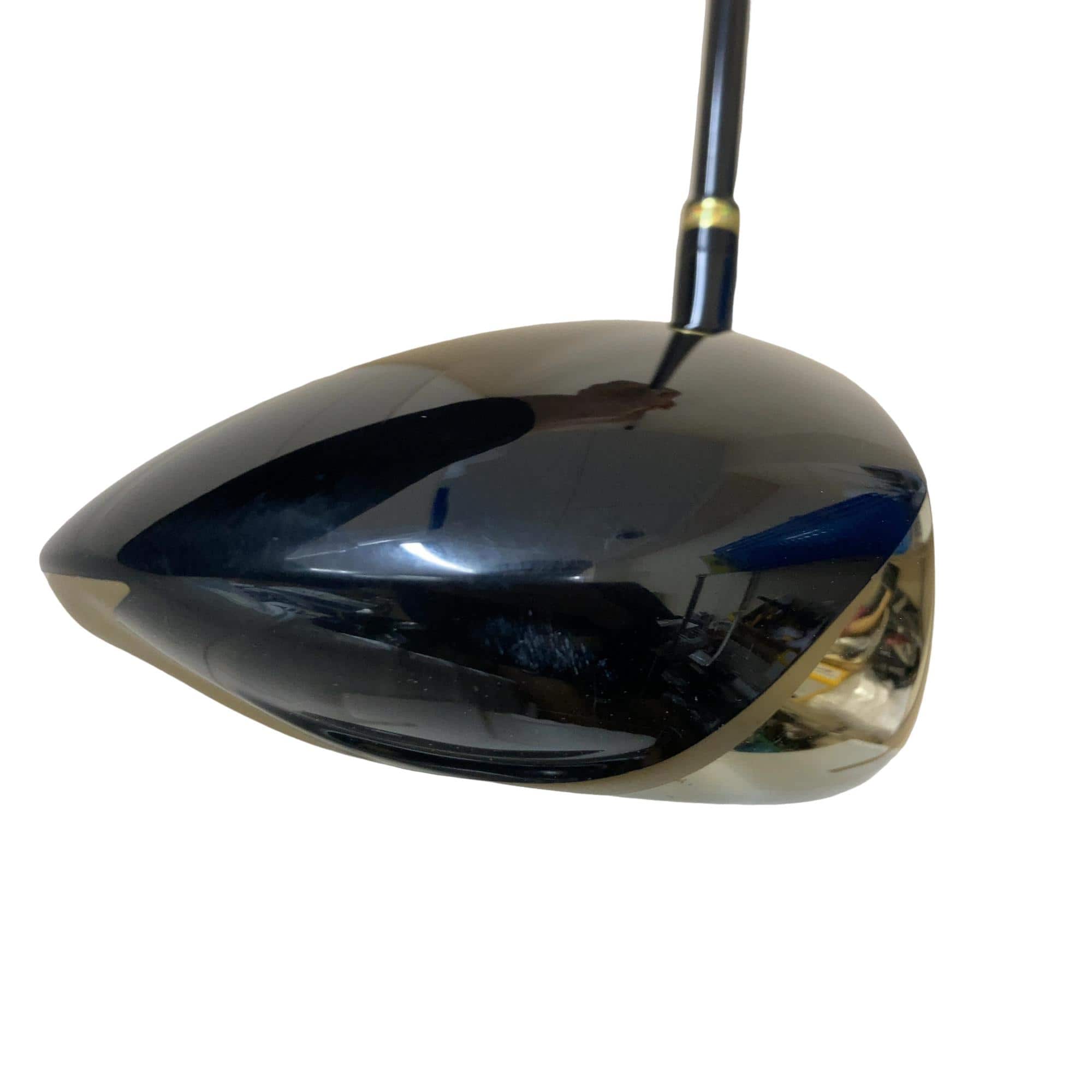 �l�`�i�d�r�s�x�@�q�����������@�P�P�D�T°�i�S�U�D�T�C���`�j