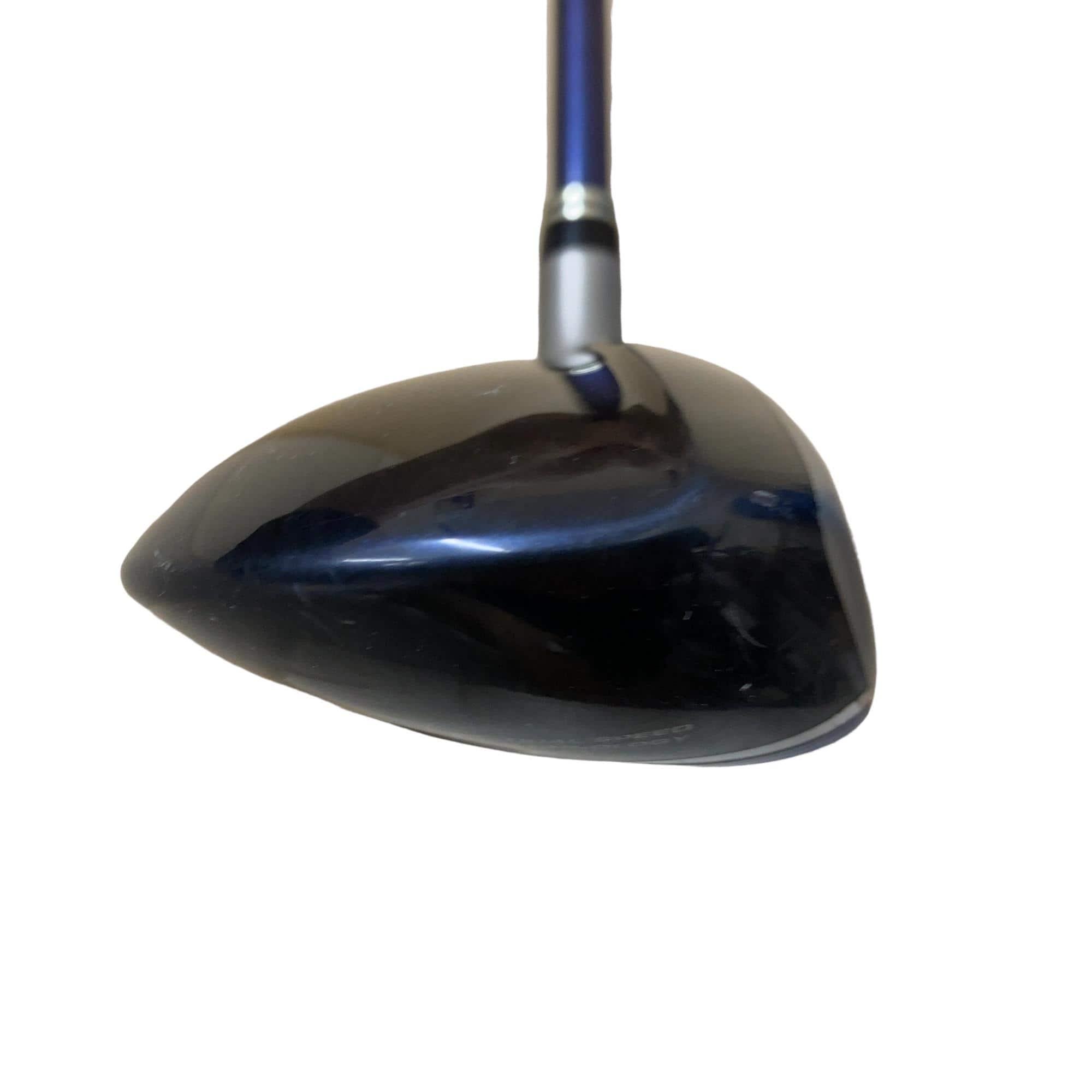 �w�w�h�n�i�Q�O�P�U�j�@�t�S