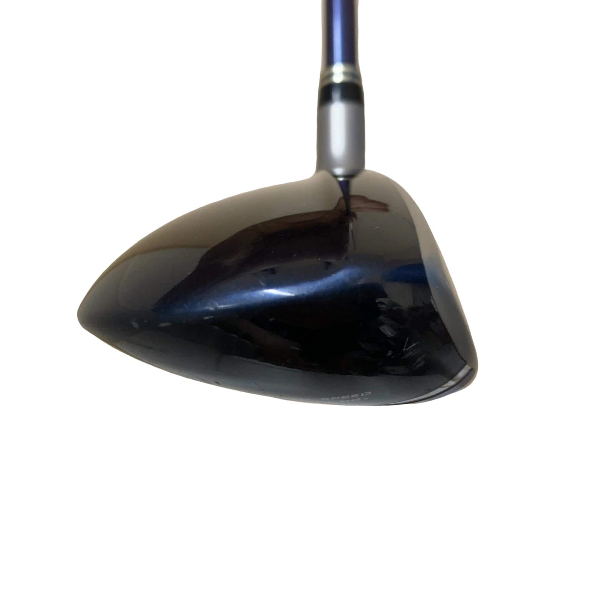 �w�w�h�n�i�Q�O�P�U�j�@�t�T