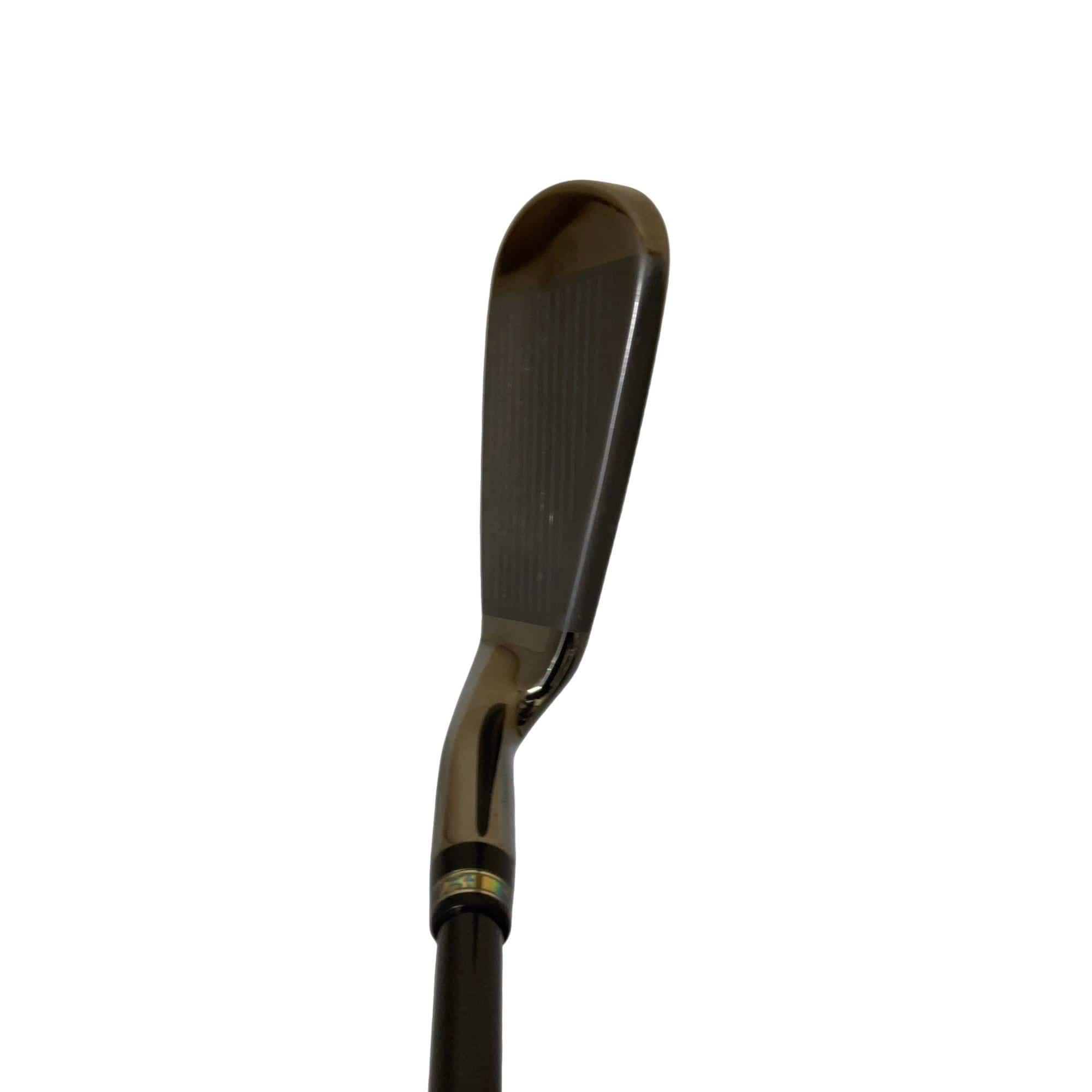 �l�`�i�d�r�s�x�@�q�����������i�Q�O�Q�P�j�@�T�r�i���{���F�T�{�Z�b�g�j