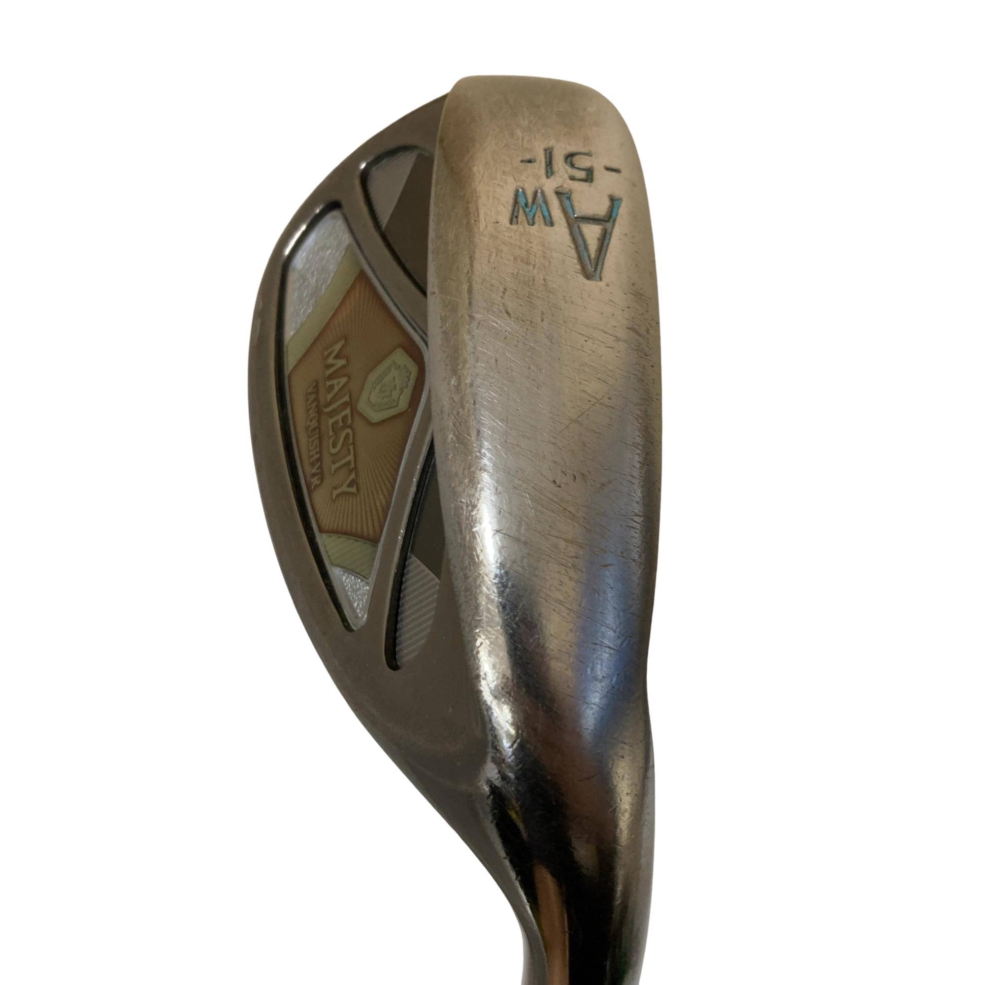 l`idrsx@u`mpthrg|uq@`vTP