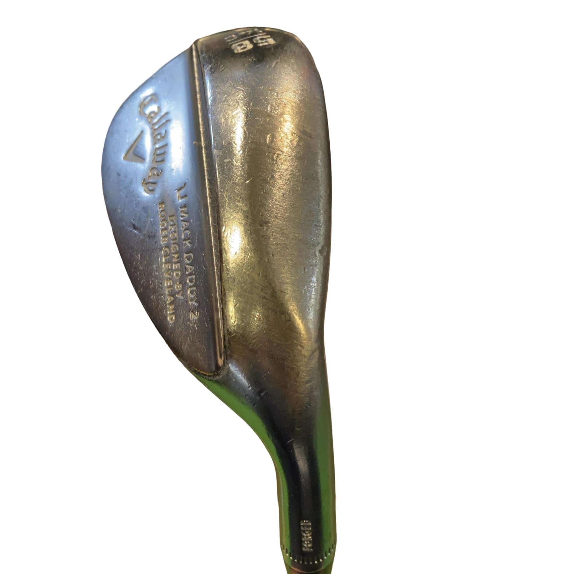 �l�`�b�j�@�c�`�c�c�x�@�Q�@�N�������b�L�@�T�W°�^�P�S°�b