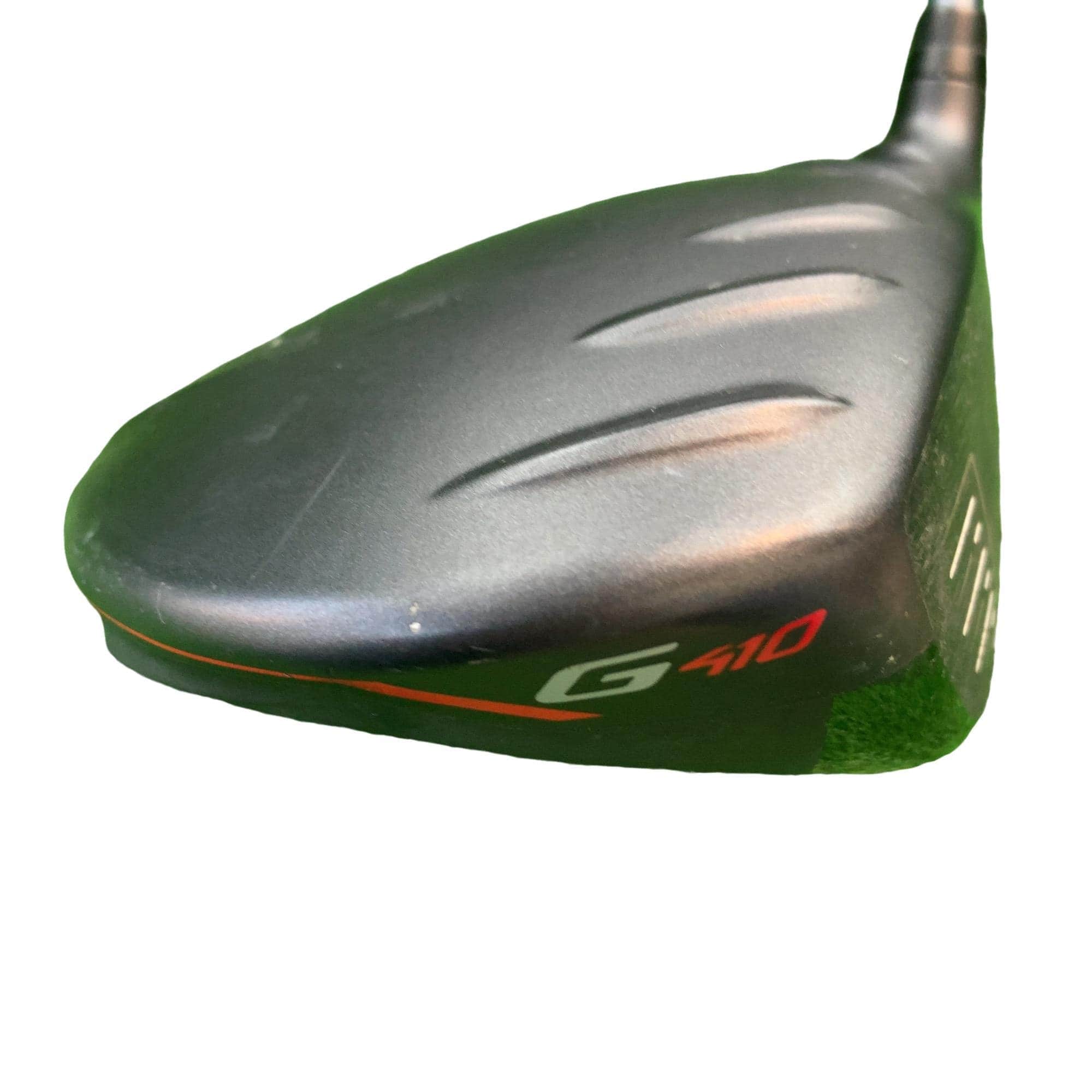 �f�S�P�O�@�o�k�t�r�@�P�O�D�T°