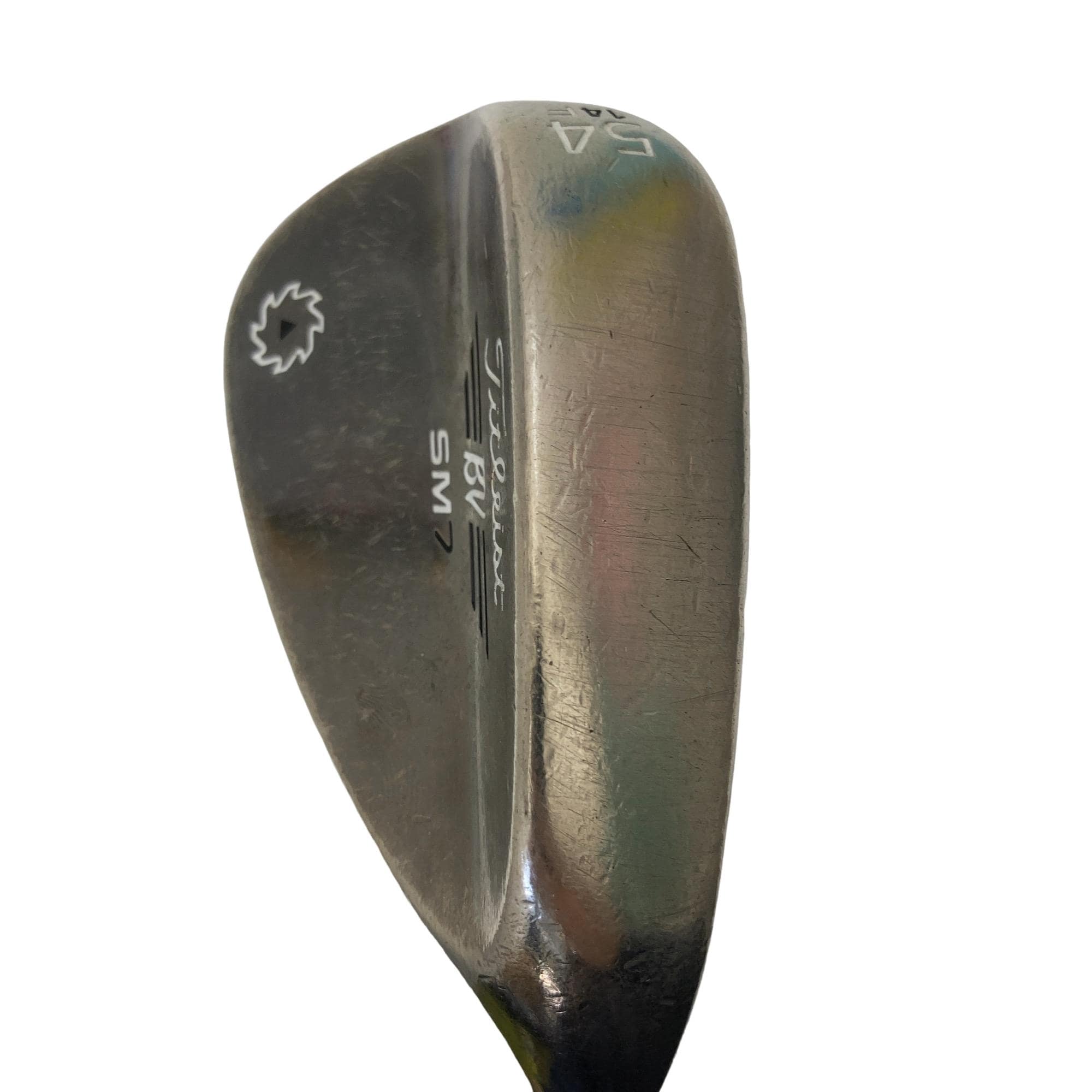 �u�n�j�d�x�@�r�o�h�m�@�l�h�k�k�d�c�@�r�l�V�@�u���b�V���h�X�`�[���@�T�S°�^�P�S°�e