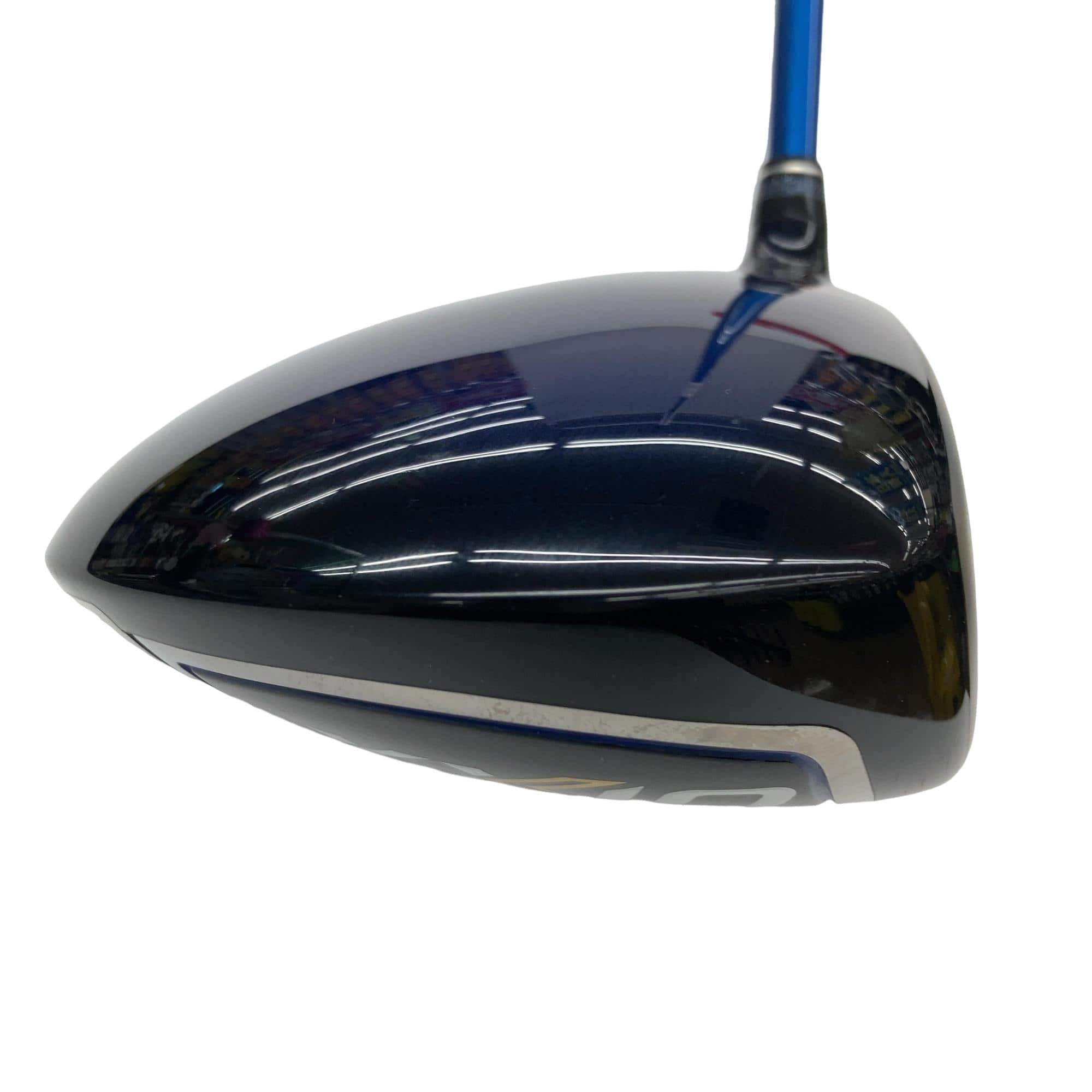 �w�w�h�n�i�Q�O�Q�O�j�@�@�X�D�T°