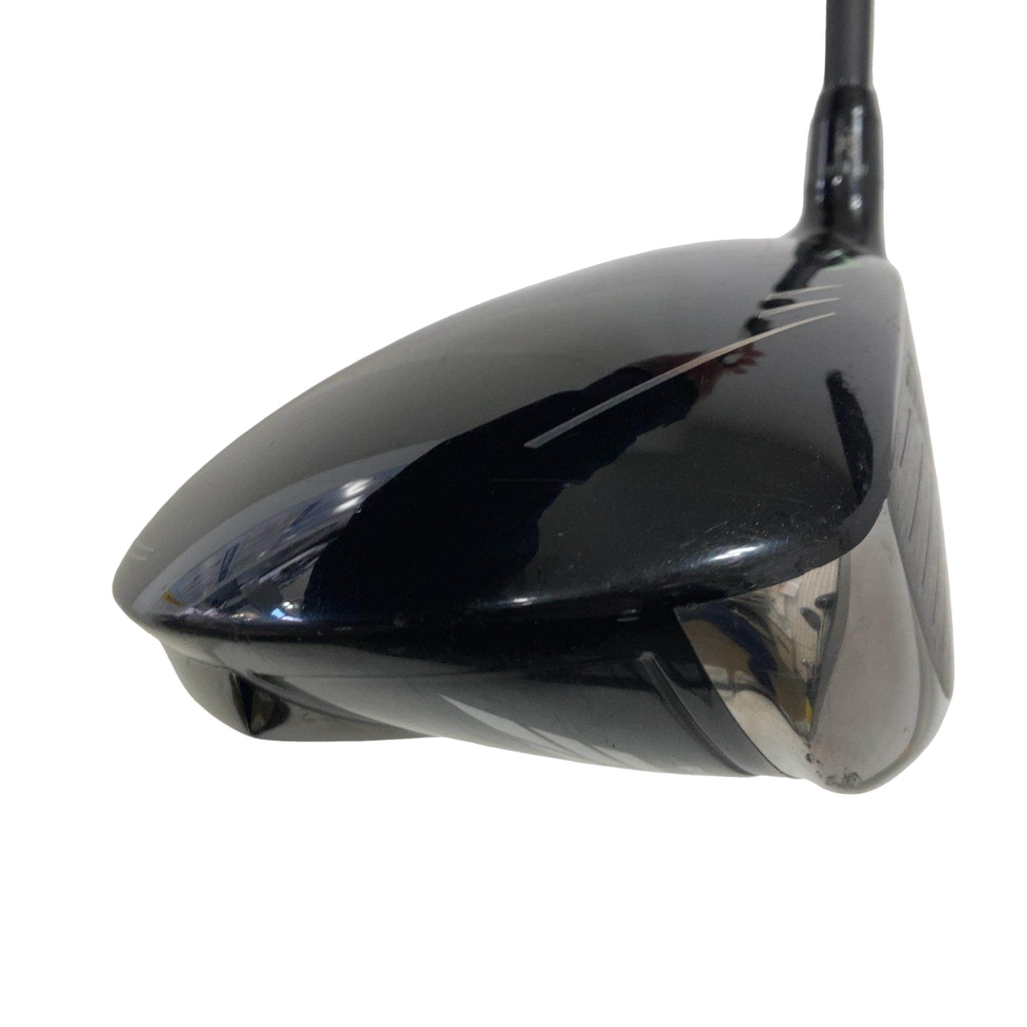 �w�w�h�n�i�Q�O�Q�Q�j�@�������@�@�X�D�T°