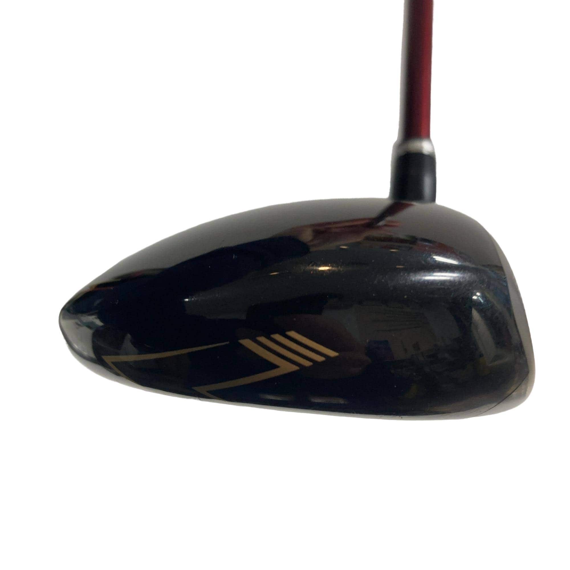 �w�w�h�n�@�o�q�h�l�d�i�Q�O�Q�T�j�@�T�v