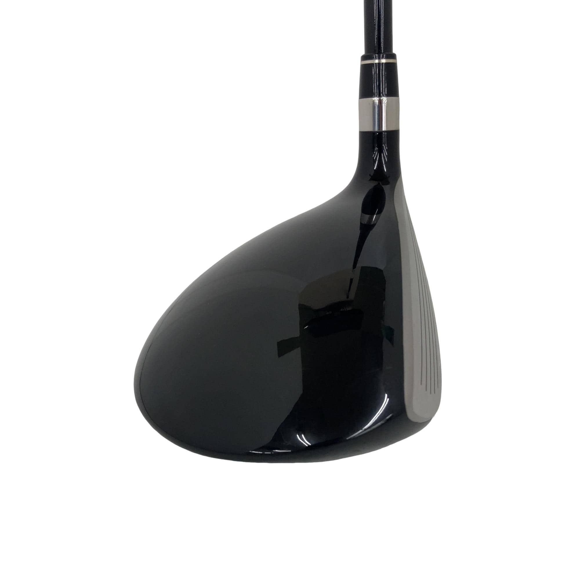 �m�d�w�f�d�m�i�Q�O�P�X�j�@�T�v