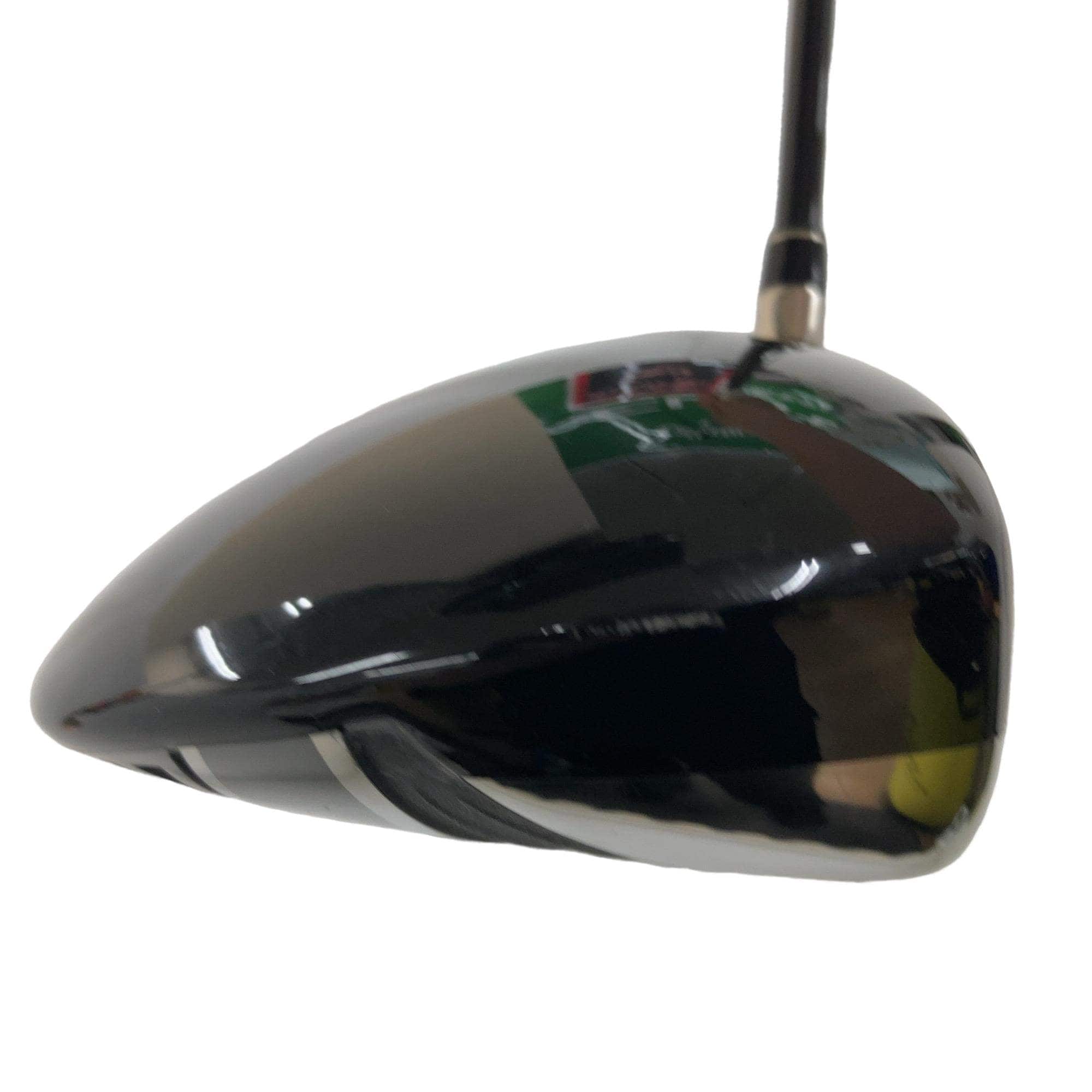 �m�d�w�f�d�m�i�Q�O�P�X�j�@�s�x�o�d�|�S�U�O�@�P�P�D�T°