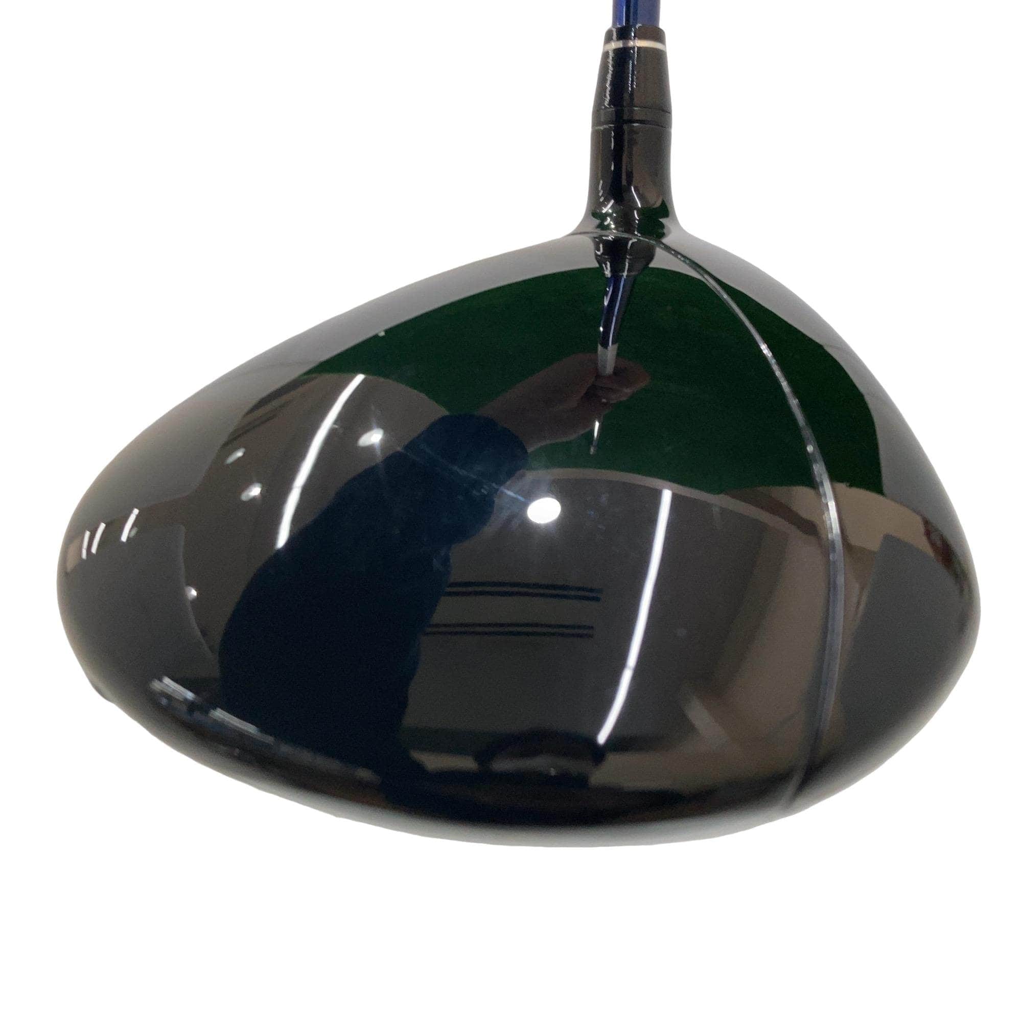 �s�n�t�q�@�v�n�q�k�c�@�s�v�V�U�V�@�o�q�n�s�n�s�x�o�d�|�k�r�@�@�X�D�T°