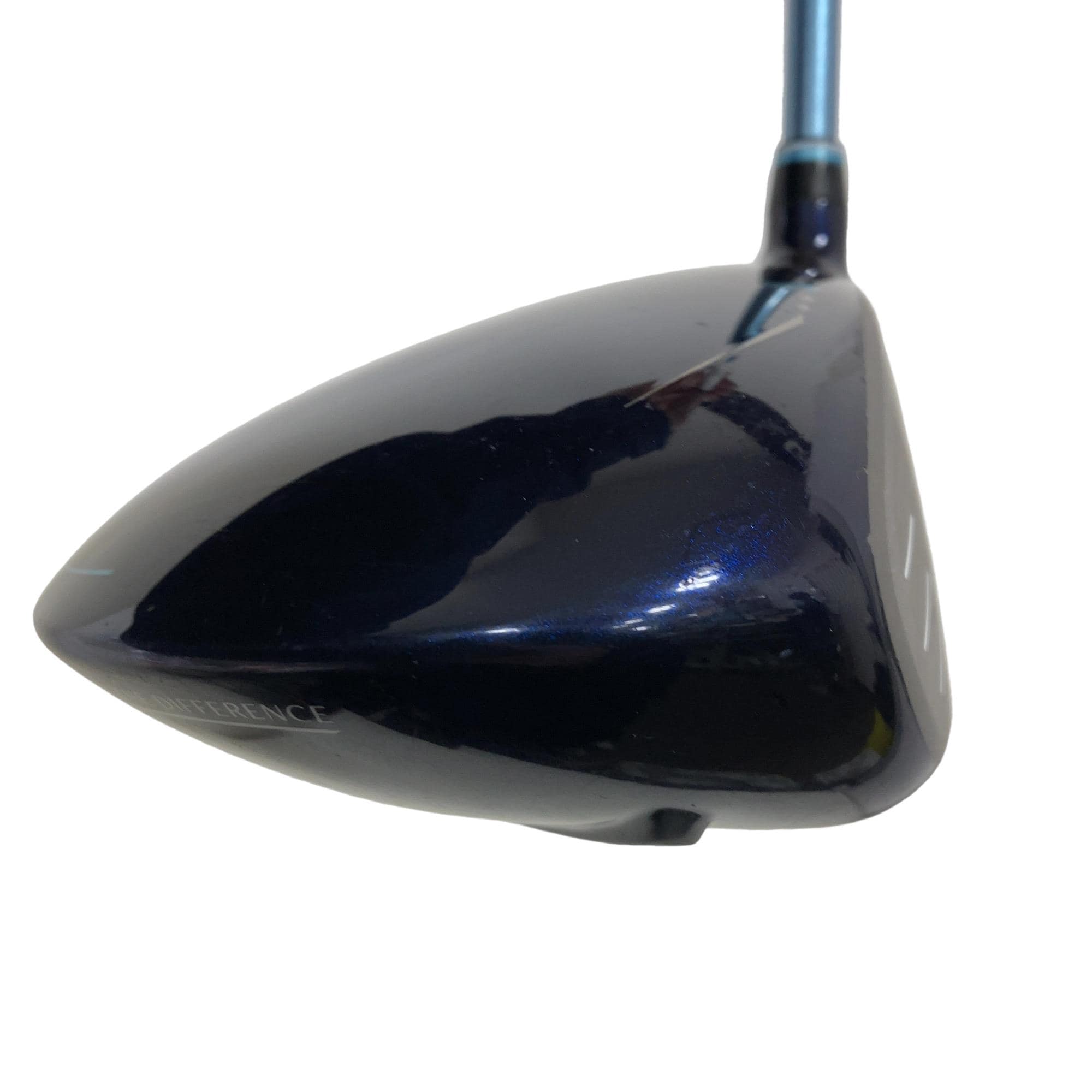 �w�w�h�n�i�Q�O�Q�S�j�@�P�Q�D�T°�@���f�B�[�X